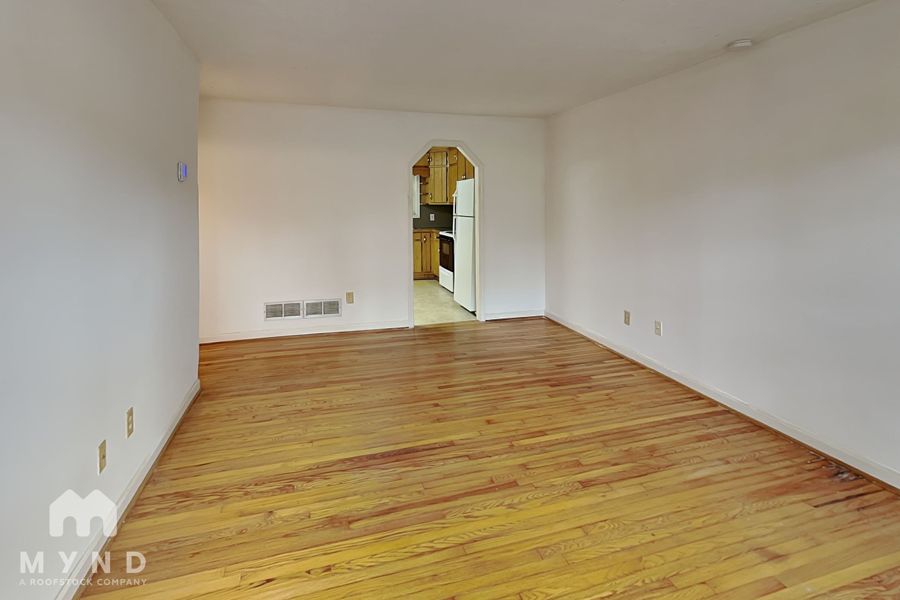 MYND — 2 Bedroom(s) and 1 Bathroom(s) - Photo 4