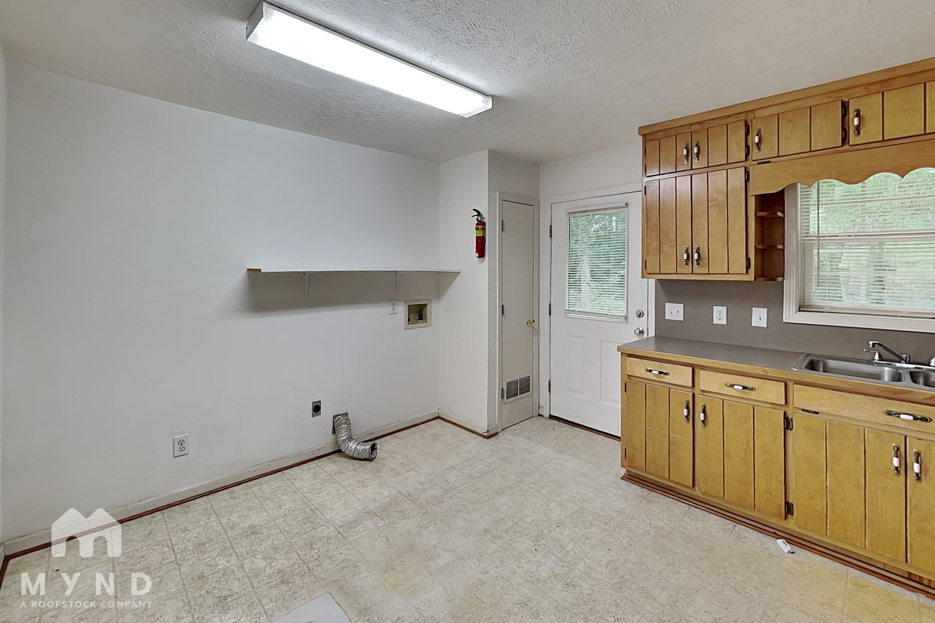 MYND — 2 Bedroom(s) and 1 Bathroom(s) - Photo 6