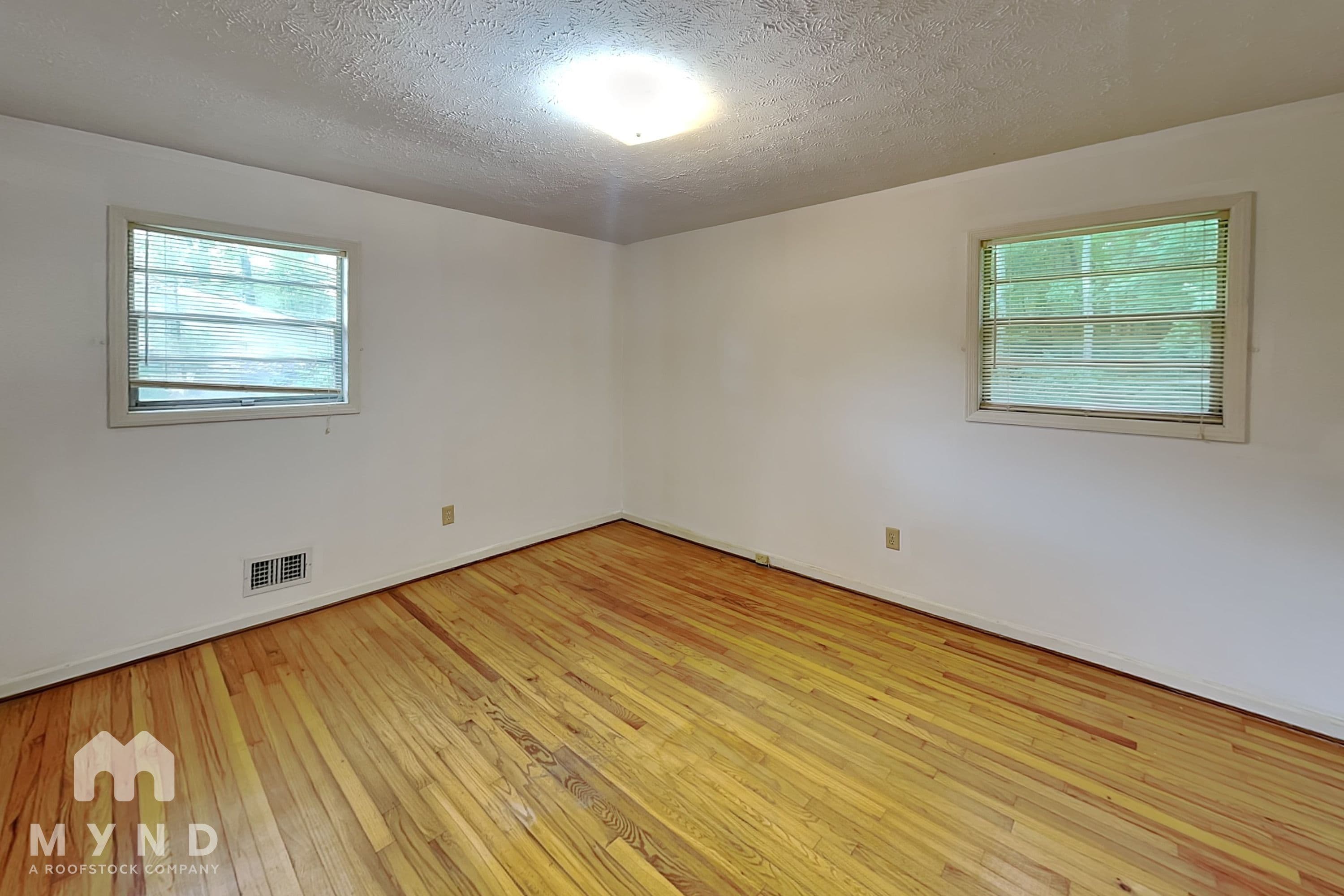 MYND — 2 Bedroom(s) and 1 Bathroom(s) - Photo 7