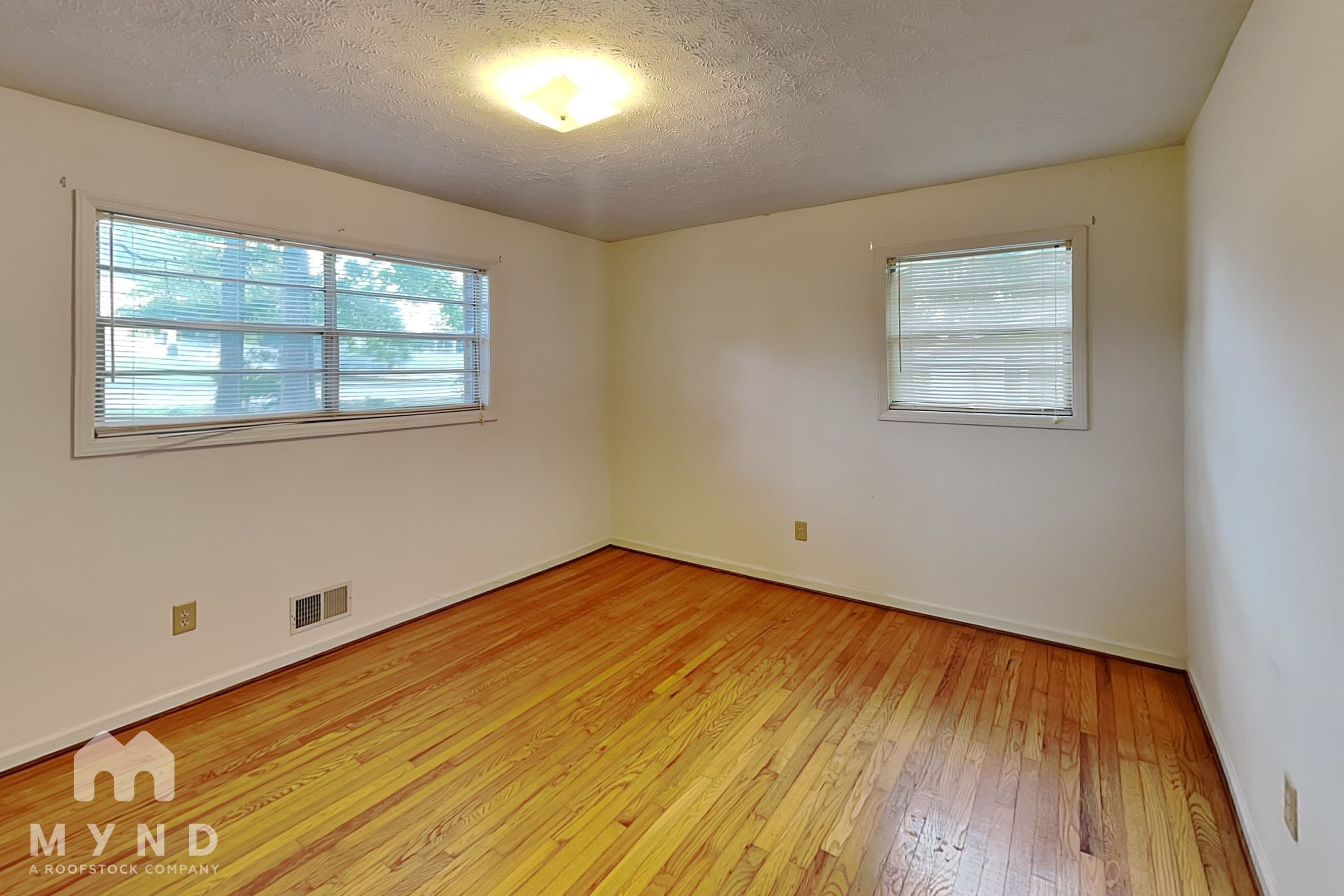 MYND — 2 Bedroom(s) and 1 Bathroom(s) - Photo 8