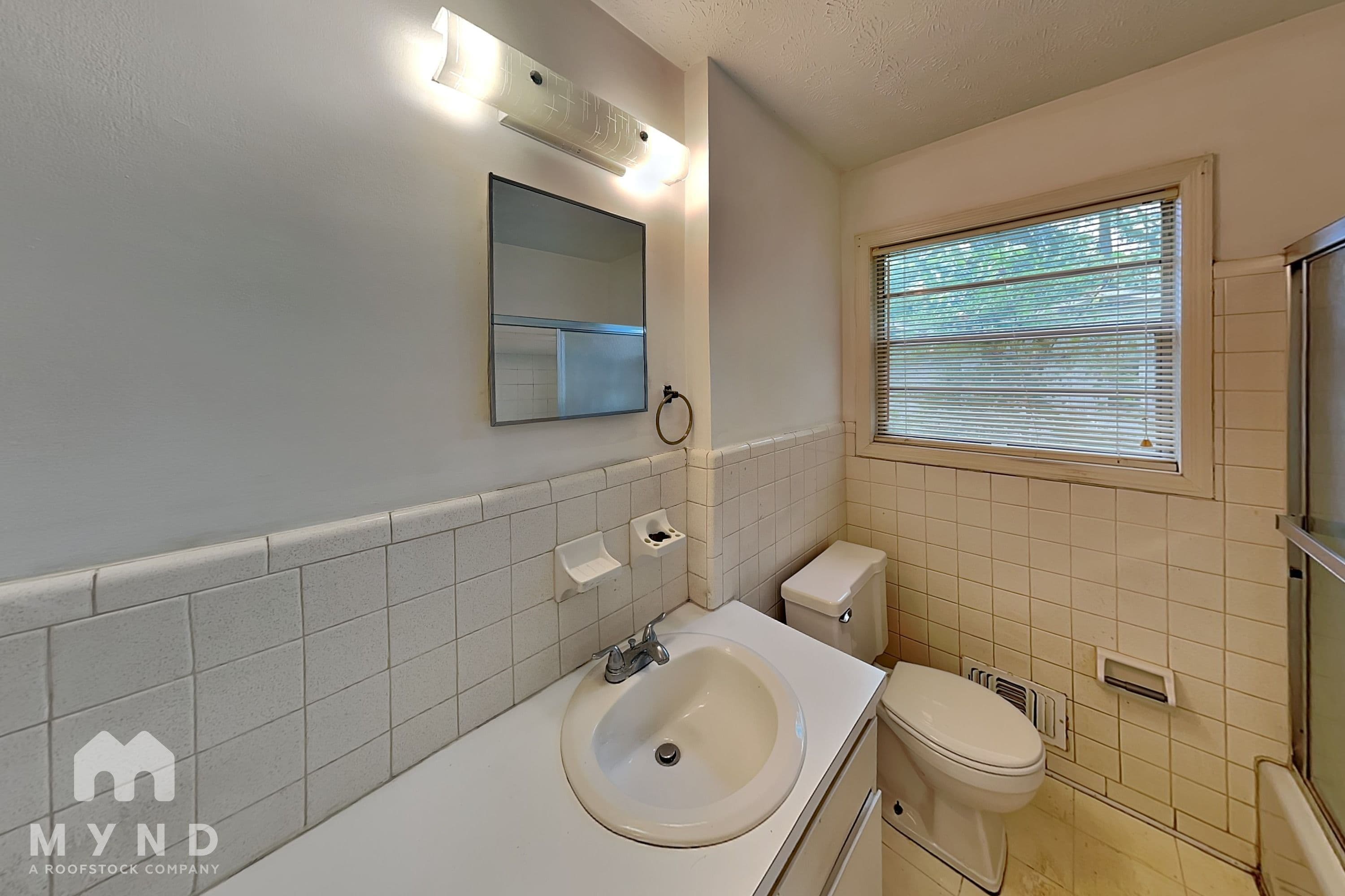 MYND — 2 Bedroom(s) and 1 Bathroom(s) - Photo 9
