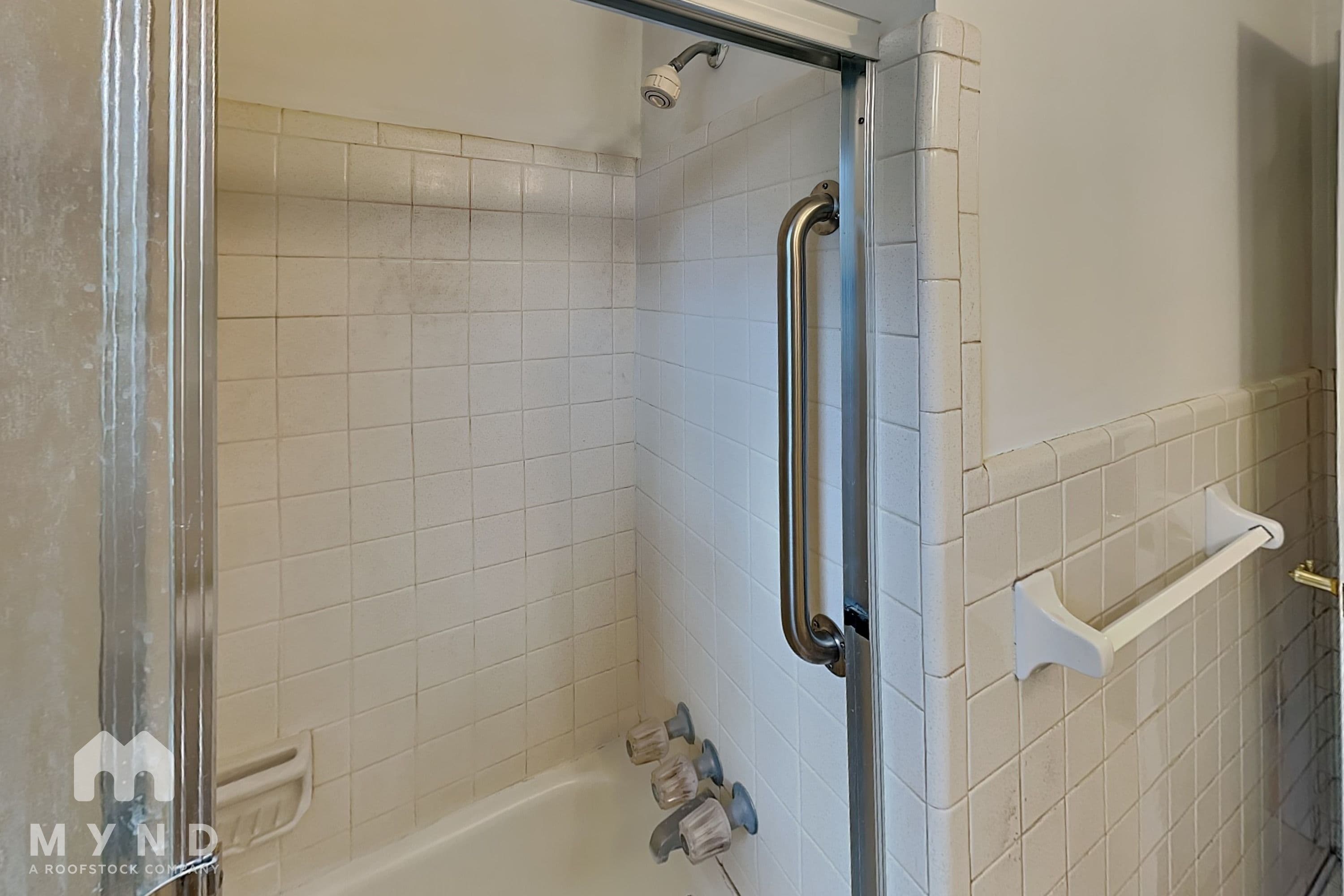 MYND — 2 Bedroom(s) and 1 Bathroom(s) - Photo 10