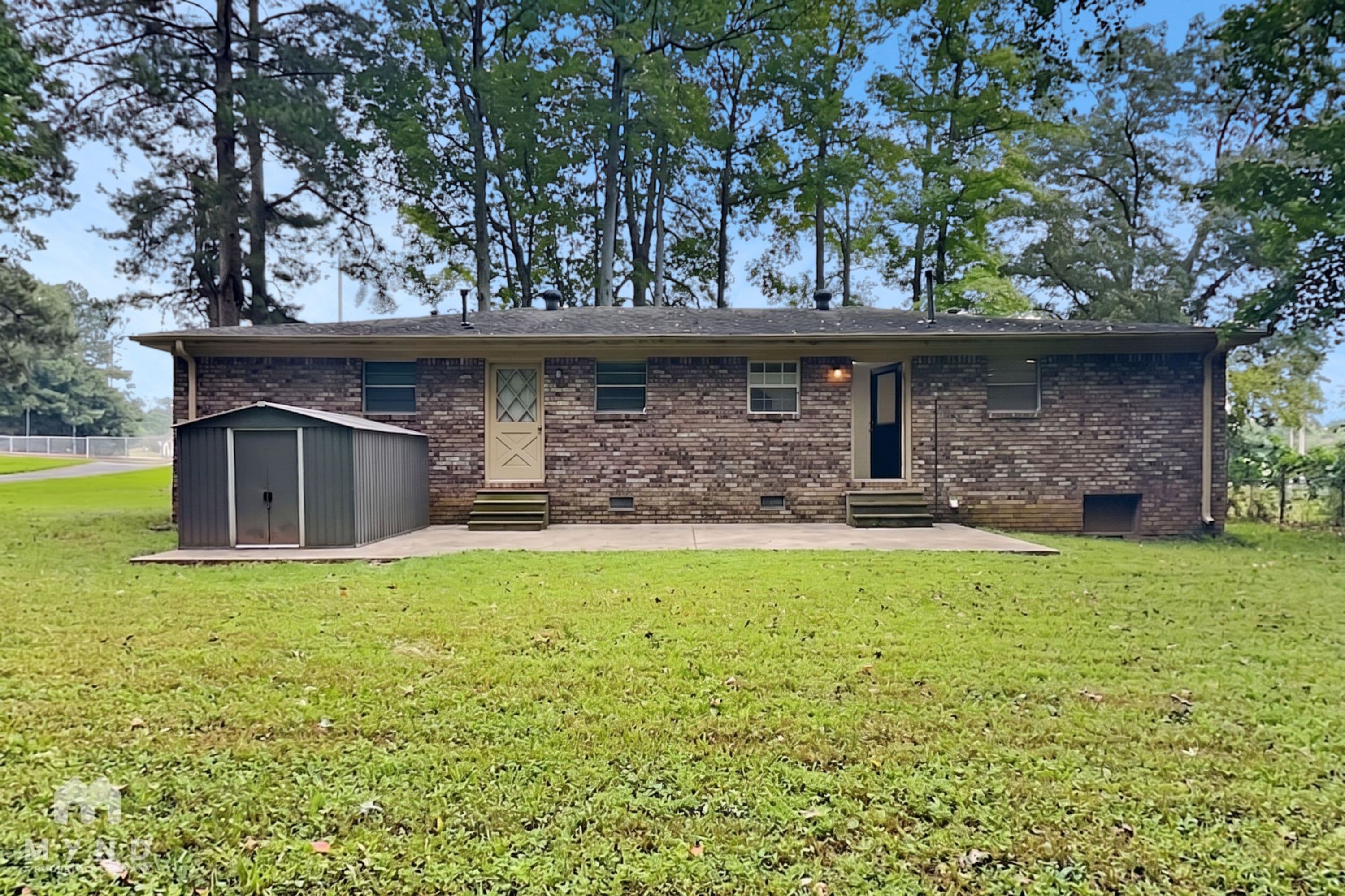 MYND — 2 Bedroom(s) and 1 Bathroom(s) - Photo 11