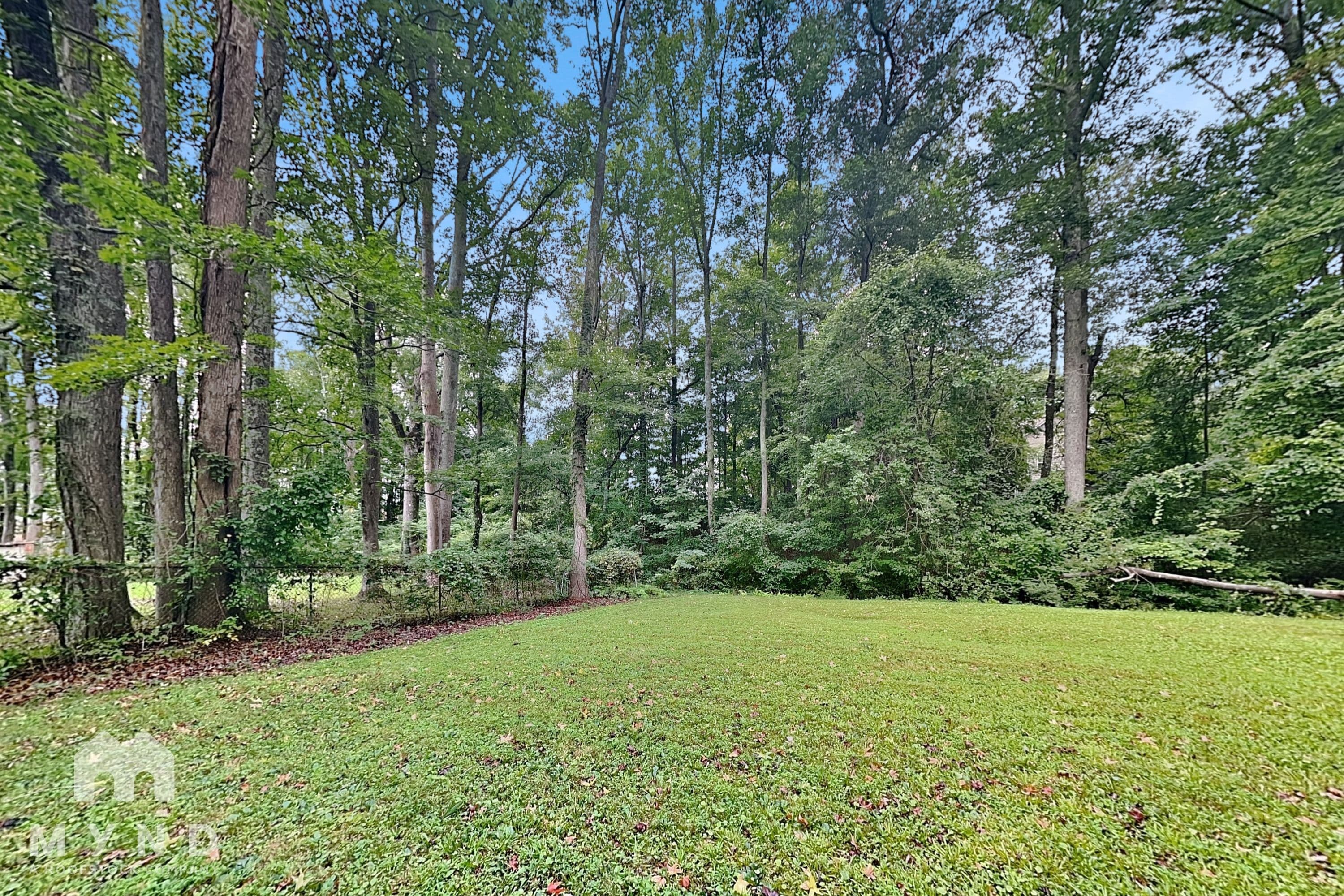 MYND — 2 Bedroom(s) and 1 Bathroom(s) - Photo 12