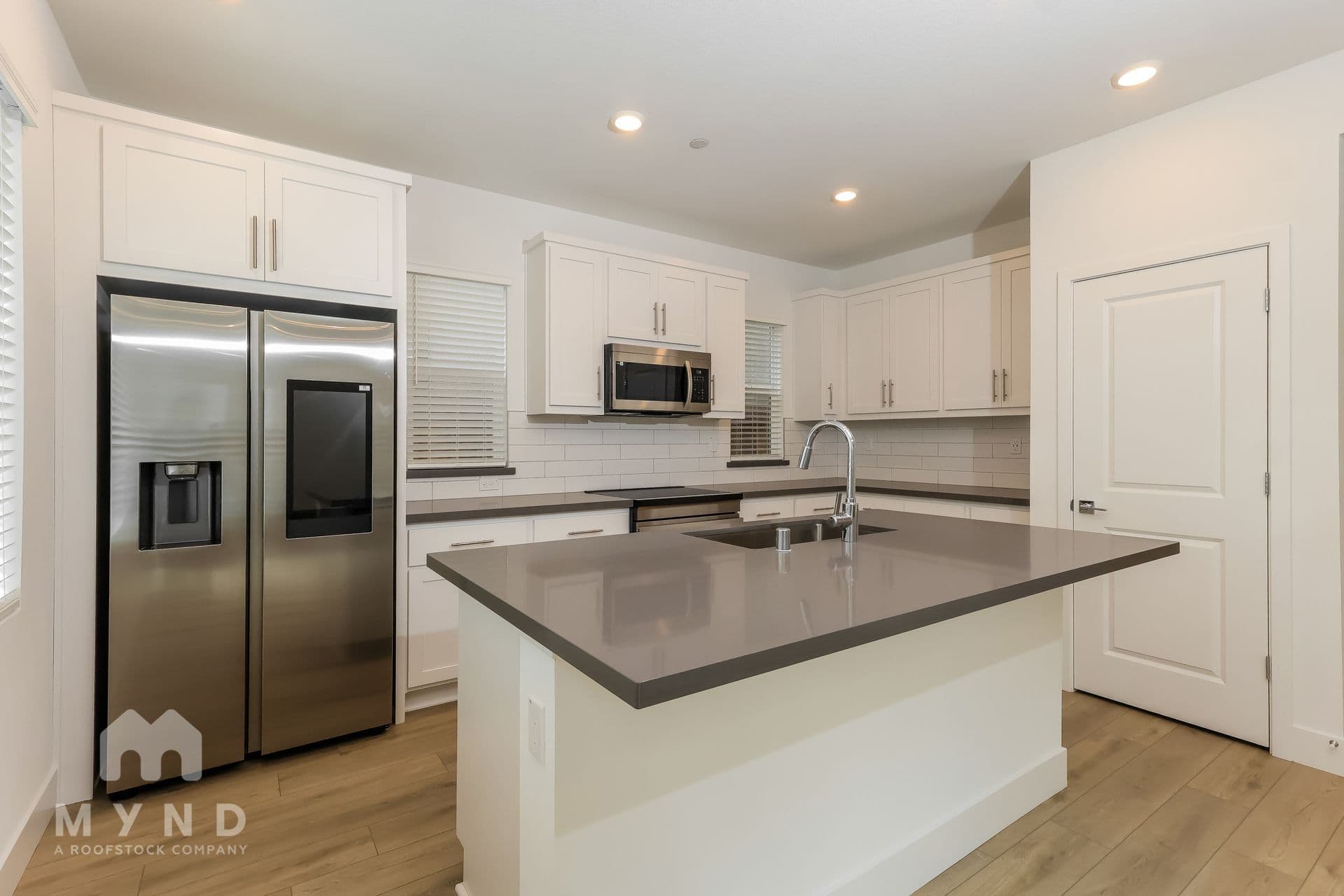 MYND — 4 Bedroom(s) and 3 Bathroom(s) - Photo 7