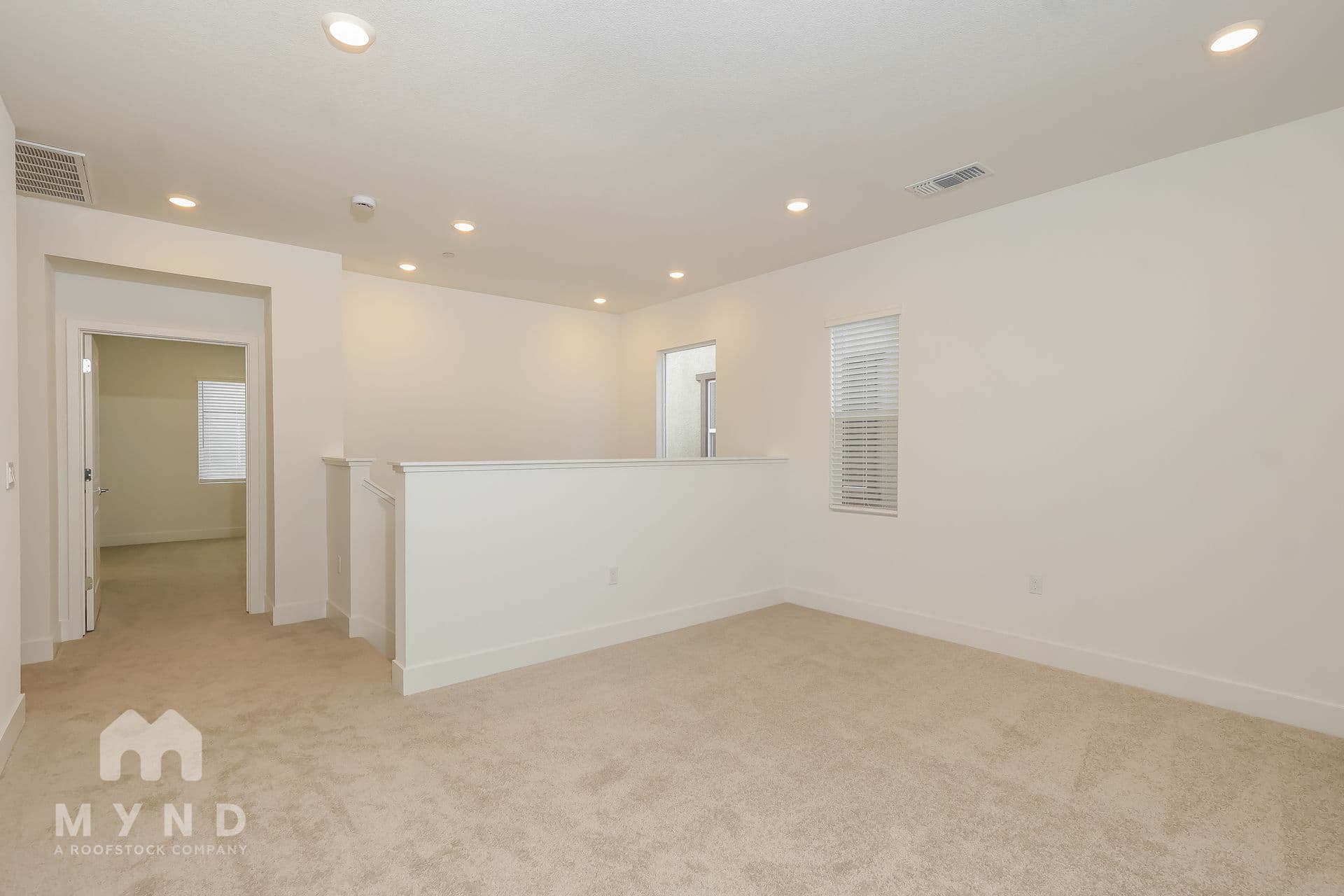 MYND — 4 Bedroom(s) and 3 Bathroom(s) - Photo 8