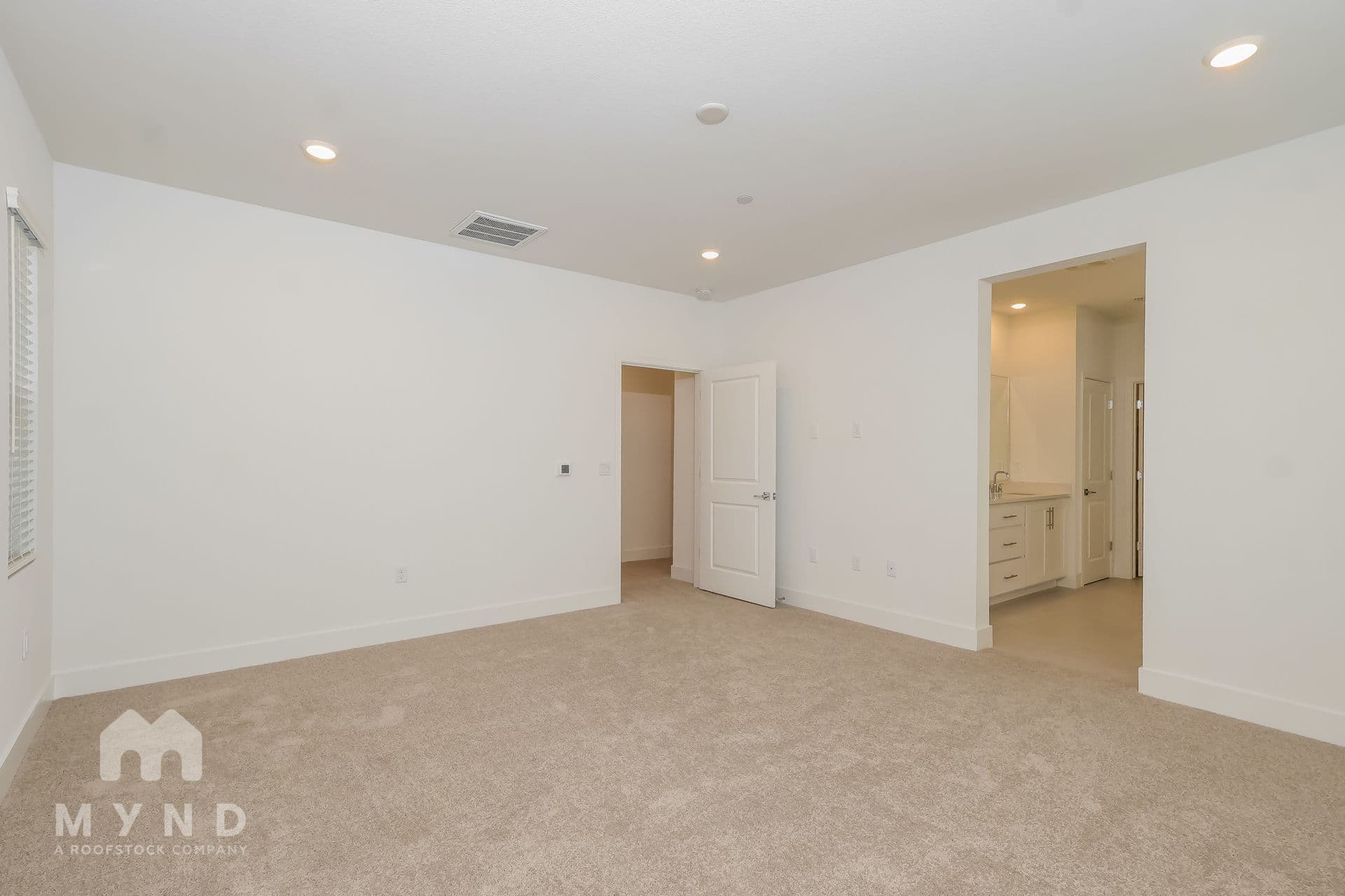 MYND — 4 Bedroom(s) and 3 Bathroom(s) - Photo 10
