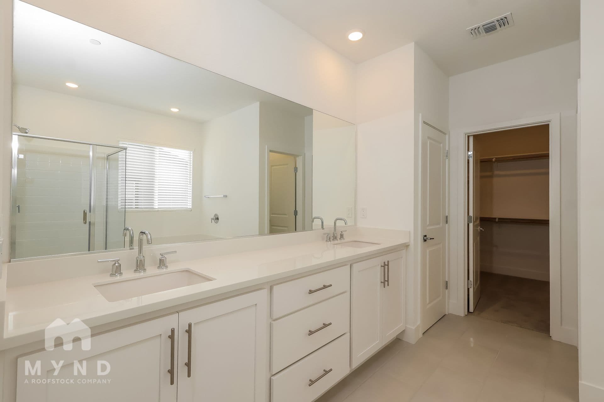 MYND — 4 Bedroom(s) and 3 Bathroom(s) - Photo 11