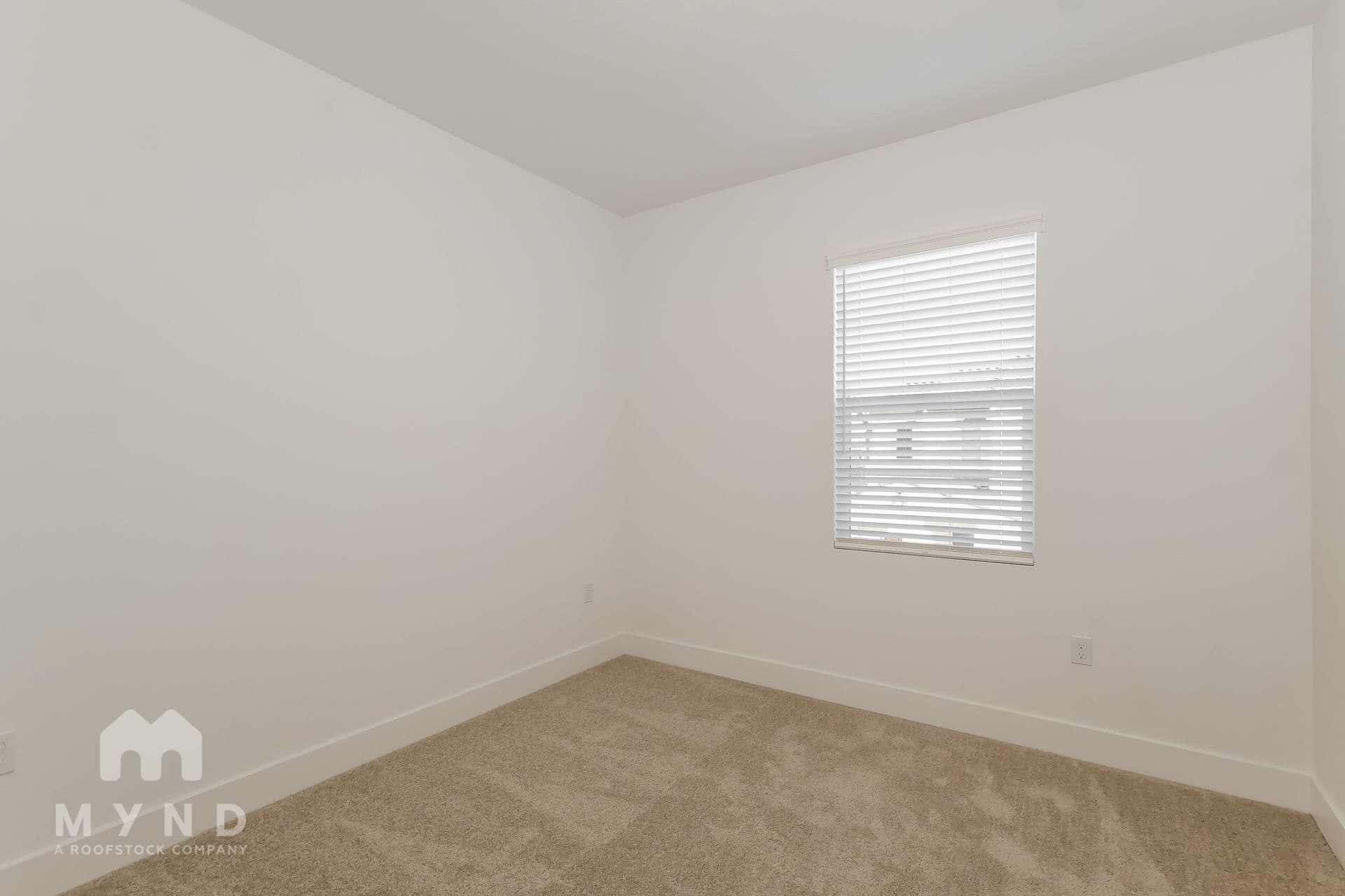 MYND — 4 Bedroom(s) and 3 Bathroom(s) - Photo 13
