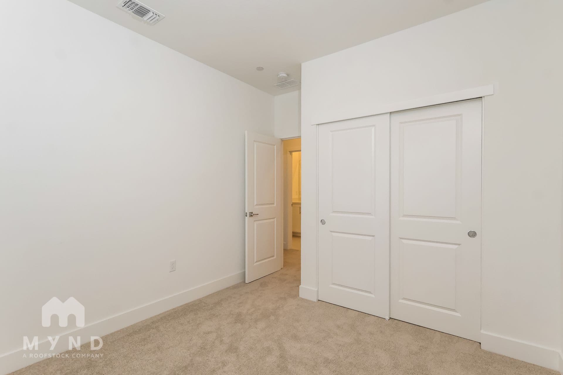 MYND — 4 Bedroom(s) and 3 Bathroom(s) - Photo 14