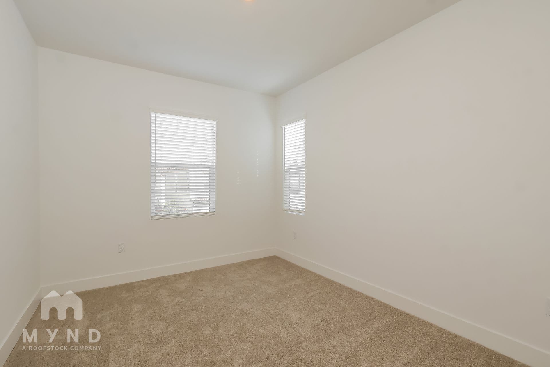 MYND — 4 Bedroom(s) and 3 Bathroom(s) - Photo 15