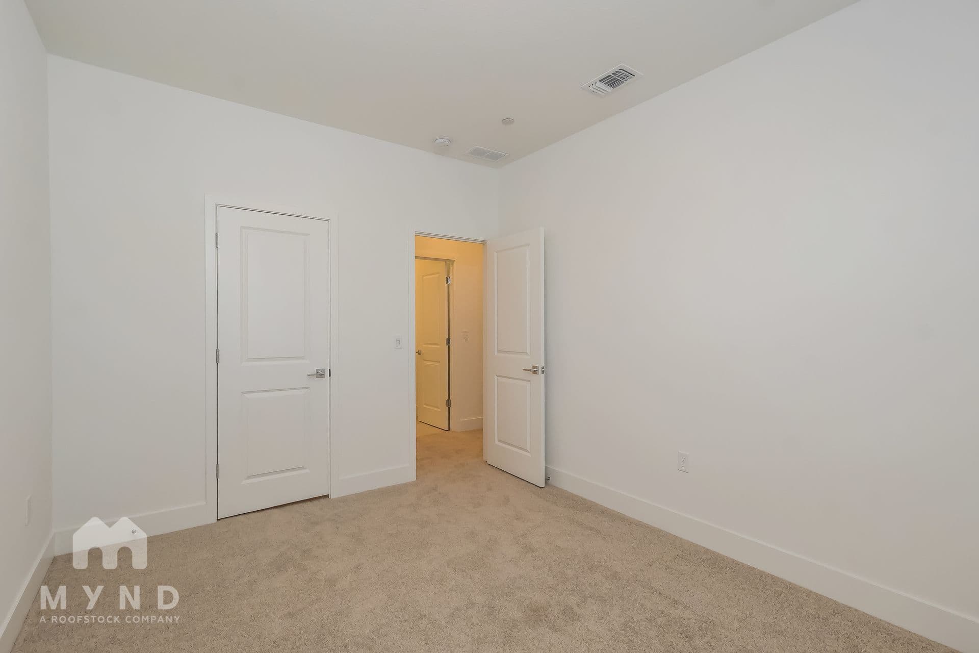 MYND — 4 Bedroom(s) and 3 Bathroom(s) - Photo 16