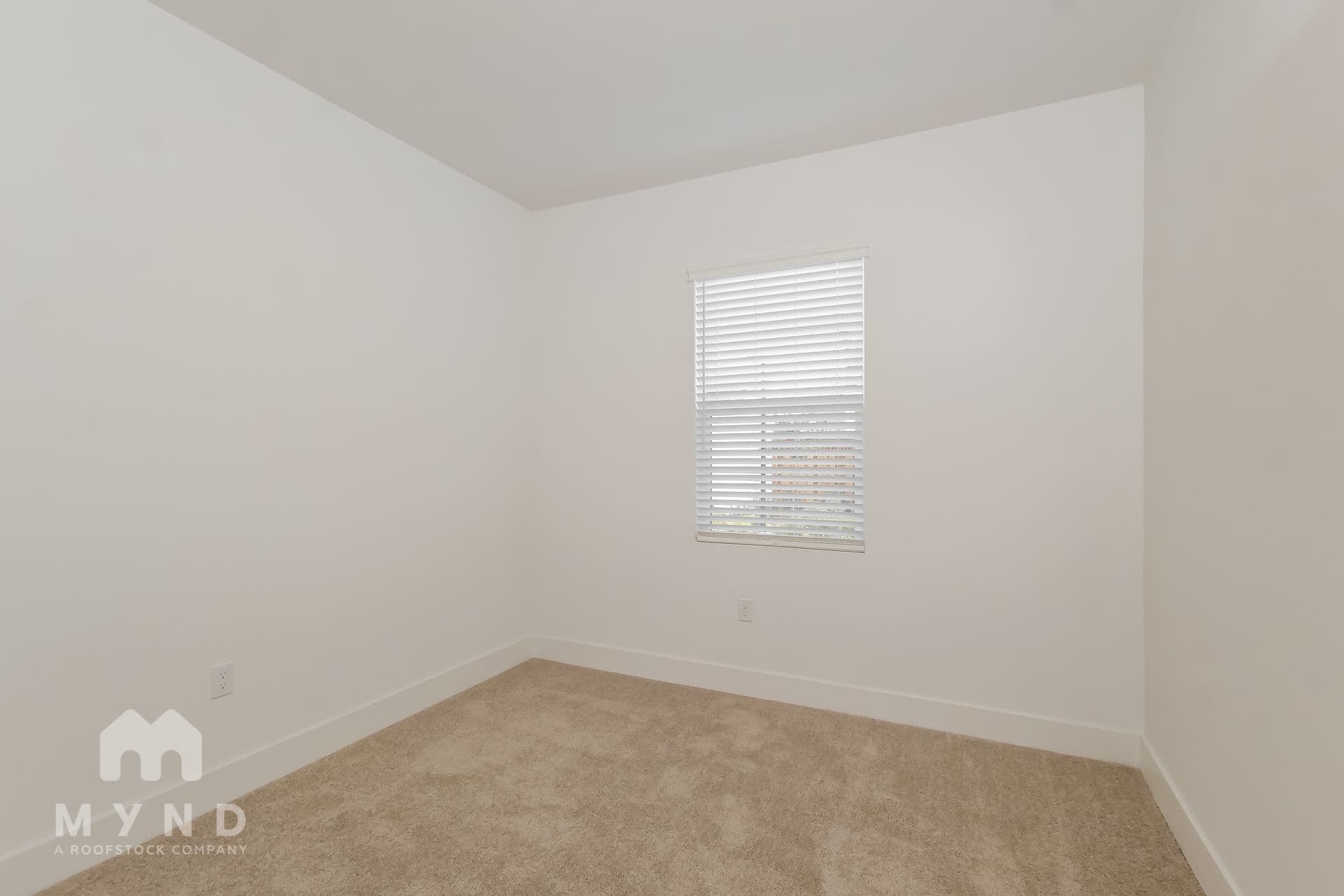 MYND — 4 Bedroom(s) and 3 Bathroom(s) - Photo 17