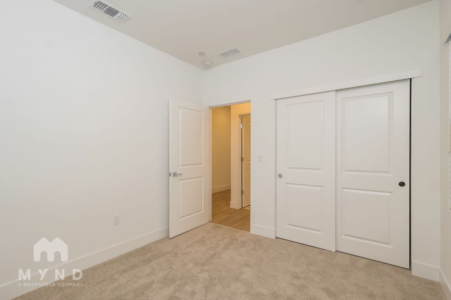 MYND — 4 Bedroom(s) and 3 Bathroom(s) - Photo 18