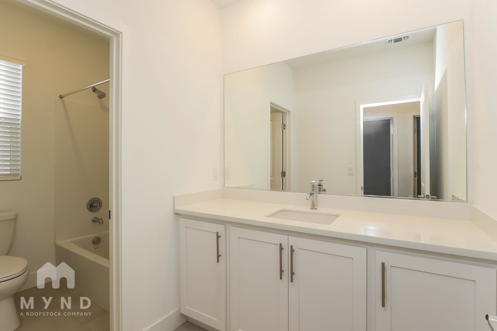 MYND — 4 Bedroom(s) and 3 Bathroom(s) - Photo 19
