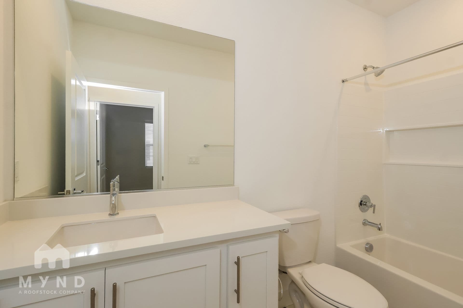 MYND — 4 Bedroom(s) and 3 Bathroom(s) - Photo 20