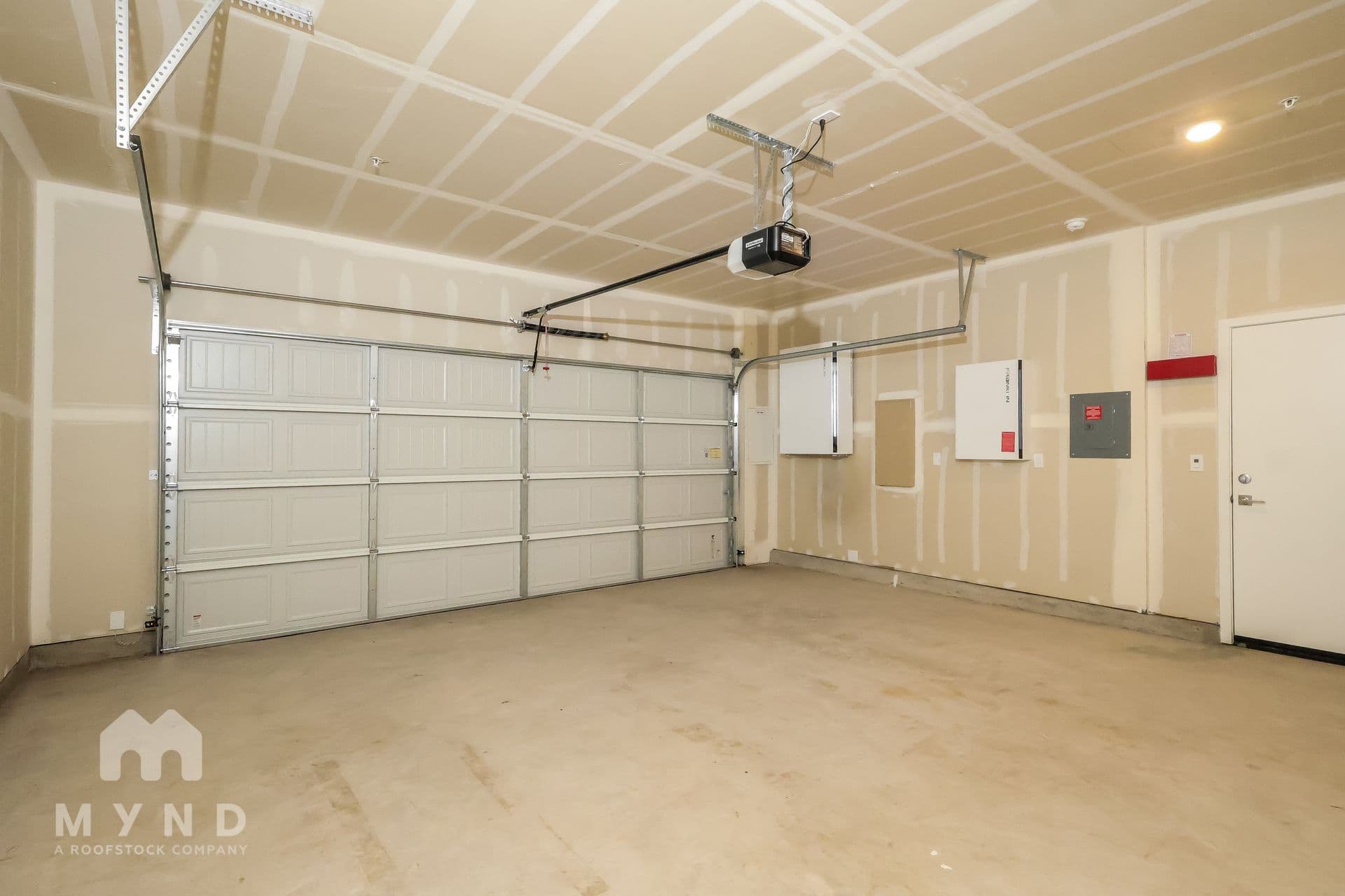 MYND — 4 Bedroom(s) and 3 Bathroom(s) - Photo 21