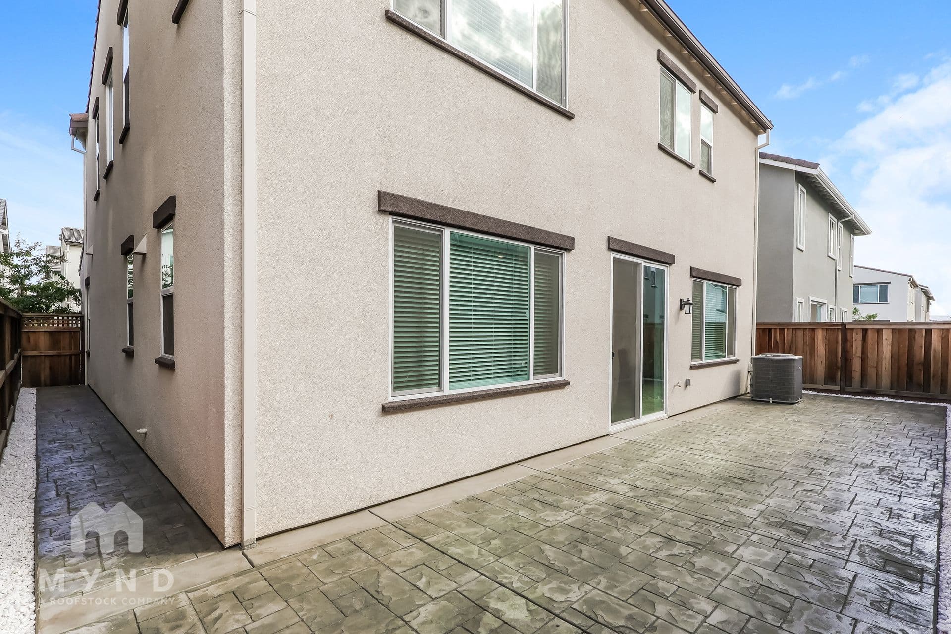 MYND — 4 Bedroom(s) and 3 Bathroom(s) - Photo 22