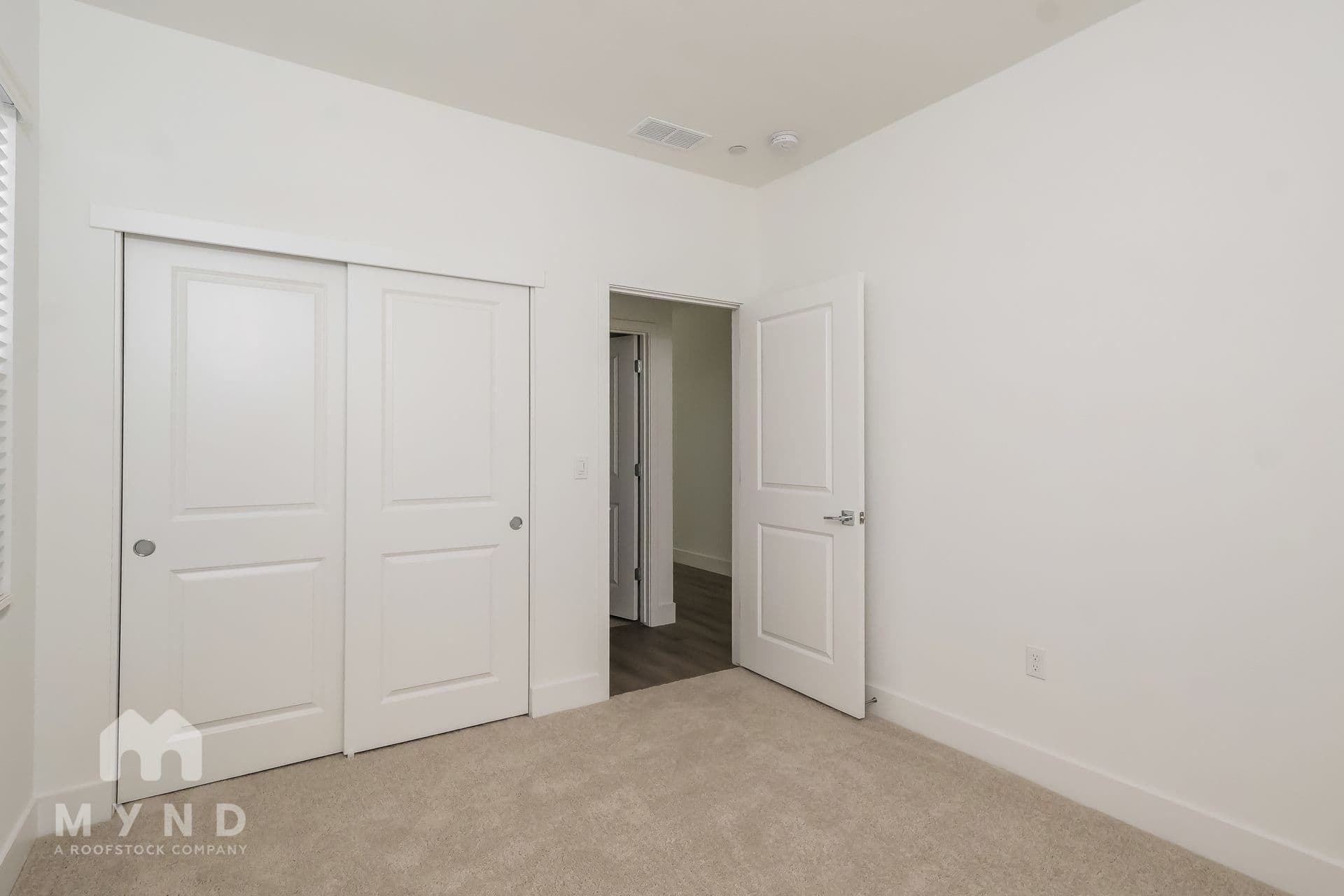 MYND - Photo 20