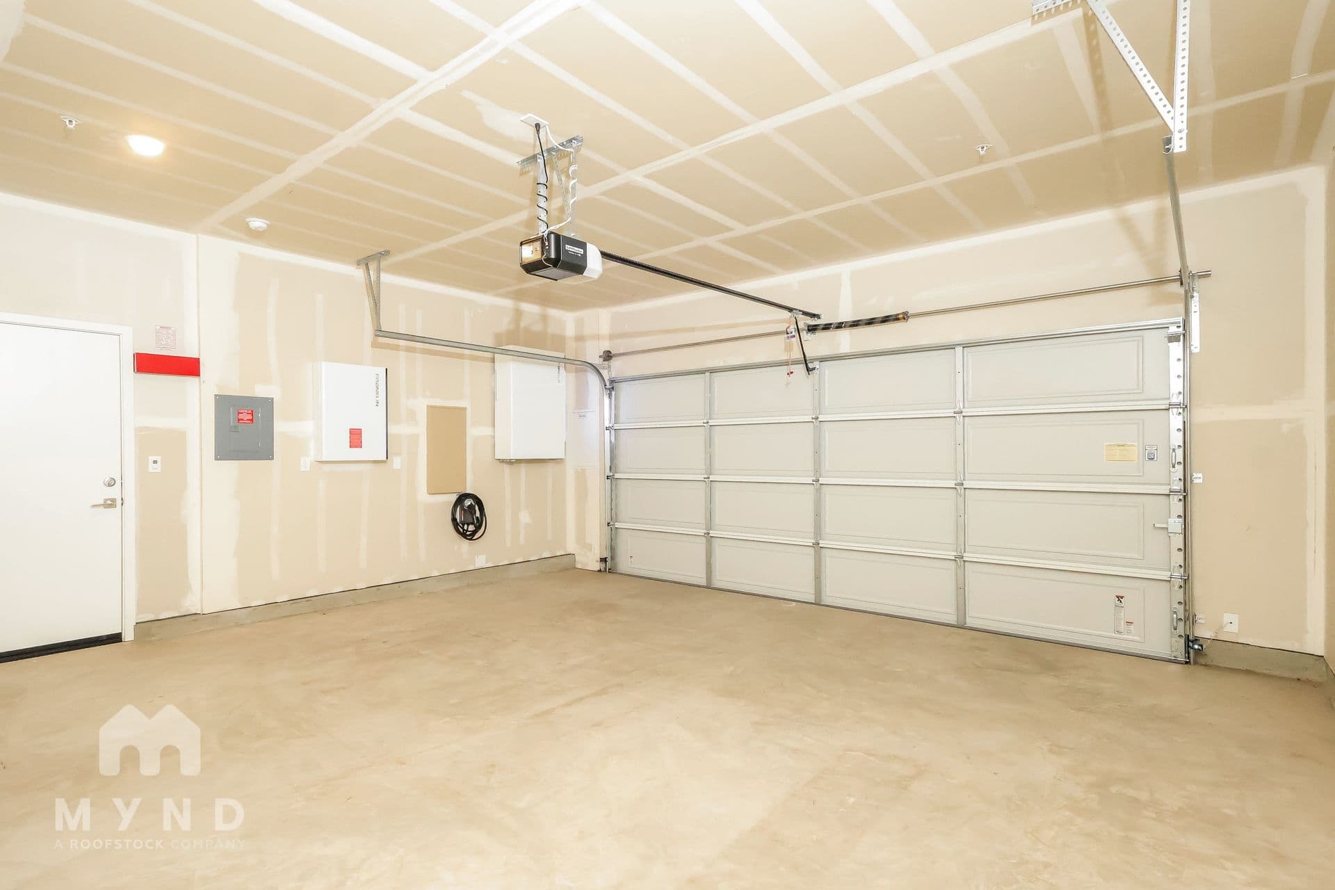 MYND - Photo 22