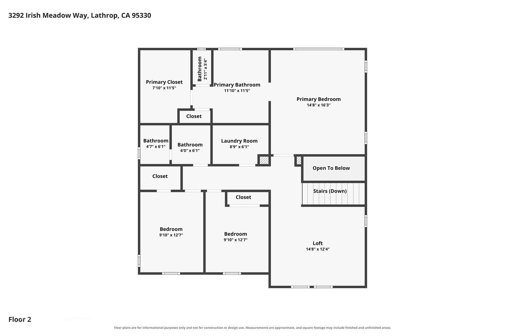 MYND - Photo 26