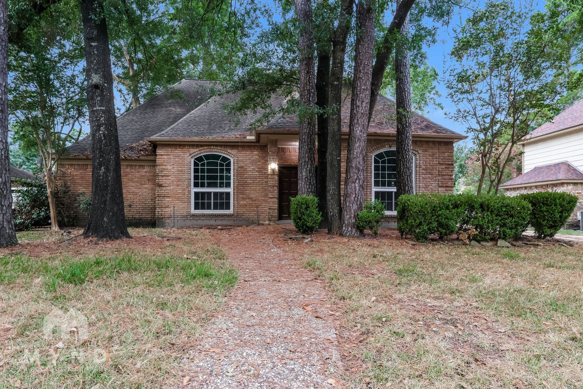 MYND — 4 Bedroom(s) and 3.5 Bathroom(s) - Photo 28