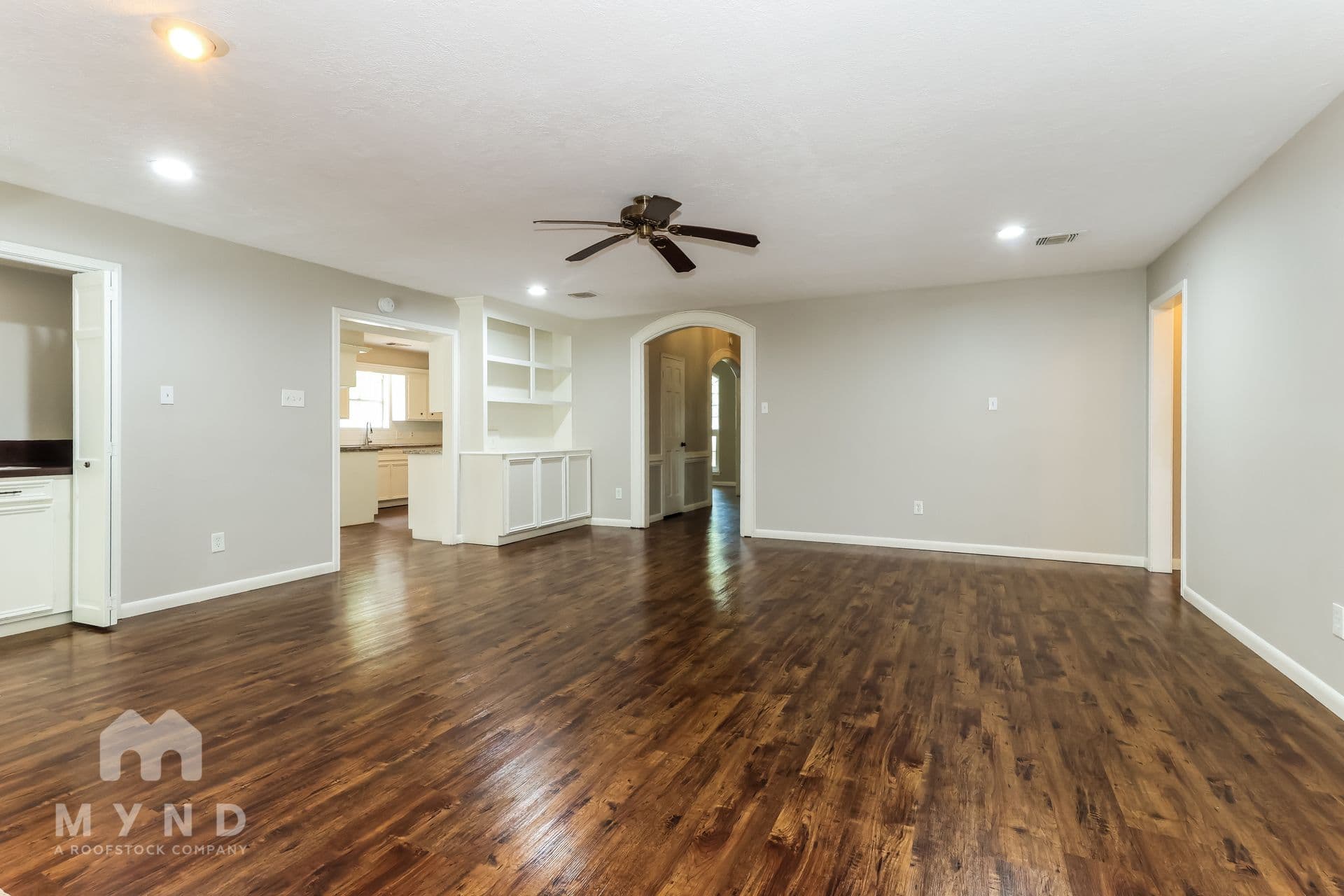 MYND — 4 Bedroom(s) and 3.5 Bathroom(s) - Photo 6