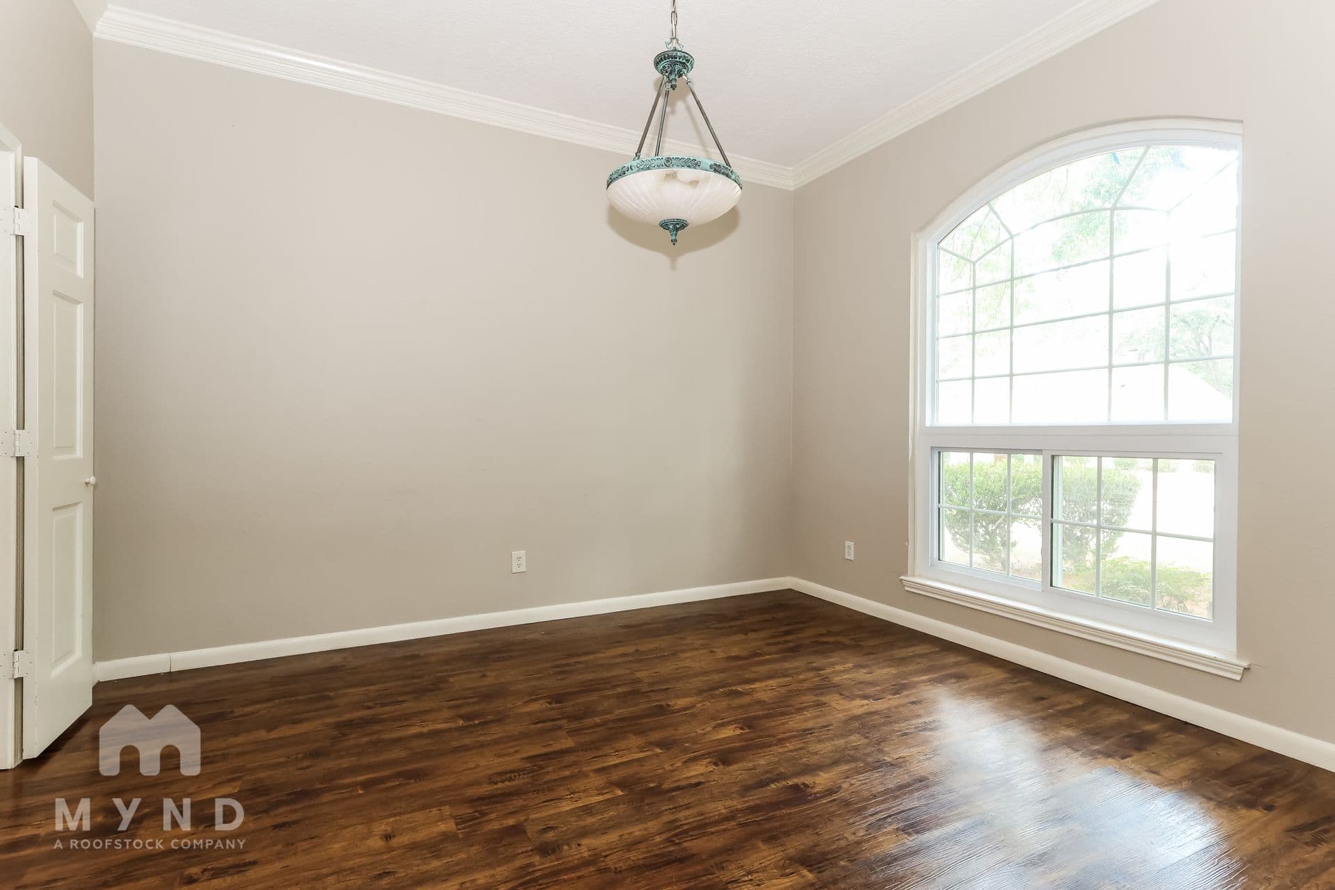 MYND — 4 Bedroom(s) and 3.5 Bathroom(s) - Photo 8