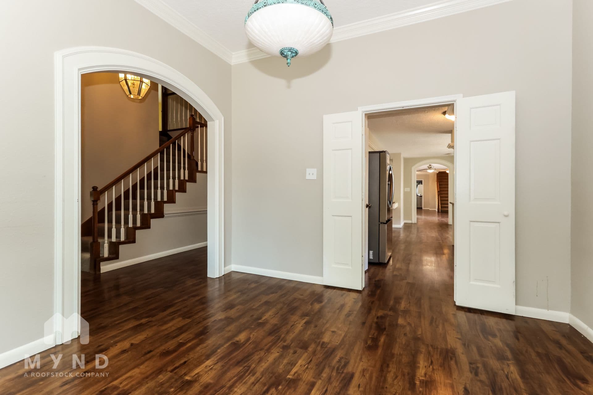 MYND — 4 Bedroom(s) and 3.5 Bathroom(s) - Photo 9