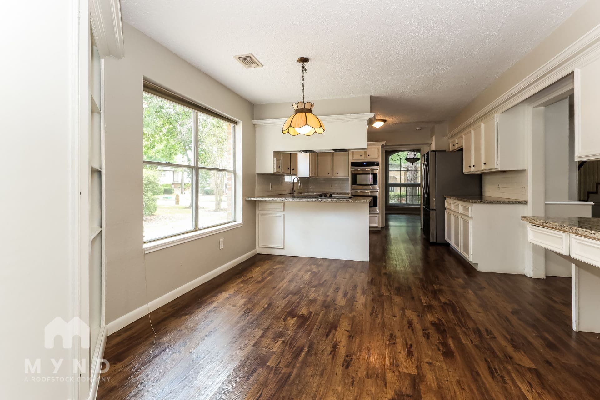 MYND — 4 Bedroom(s) and 3.5 Bathroom(s) - Photo 10