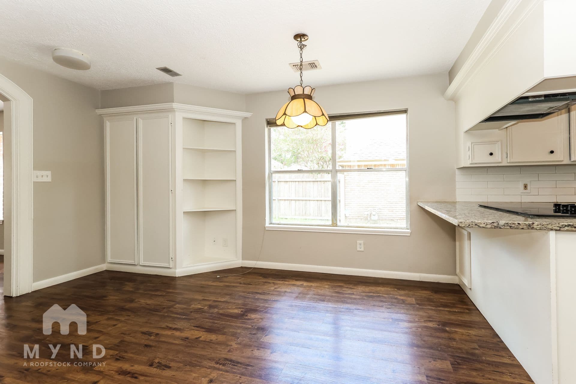 MYND — 4 Bedroom(s) and 3.5 Bathroom(s) - Photo 11