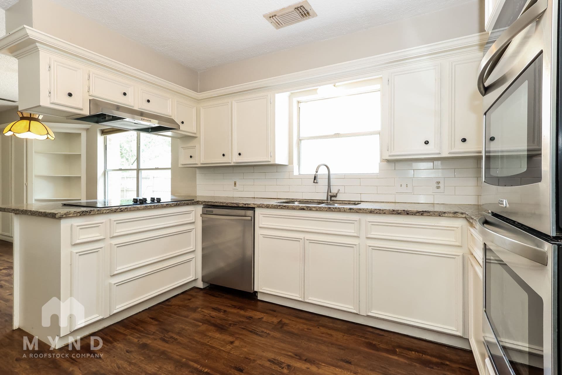 MYND — 4 Bedroom(s) and 3.5 Bathroom(s) - Photo 3