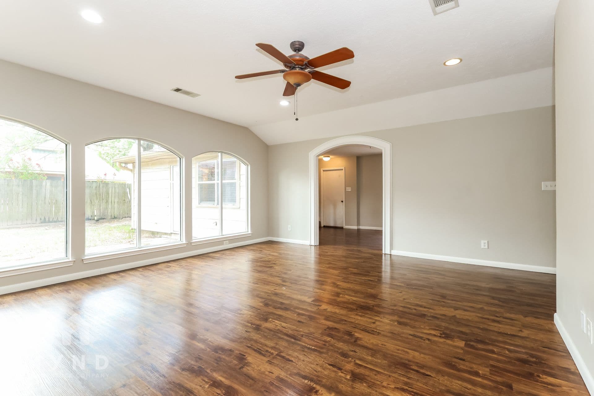 MYND — 4 Bedroom(s) and 3.5 Bathroom(s) - Photo 12
