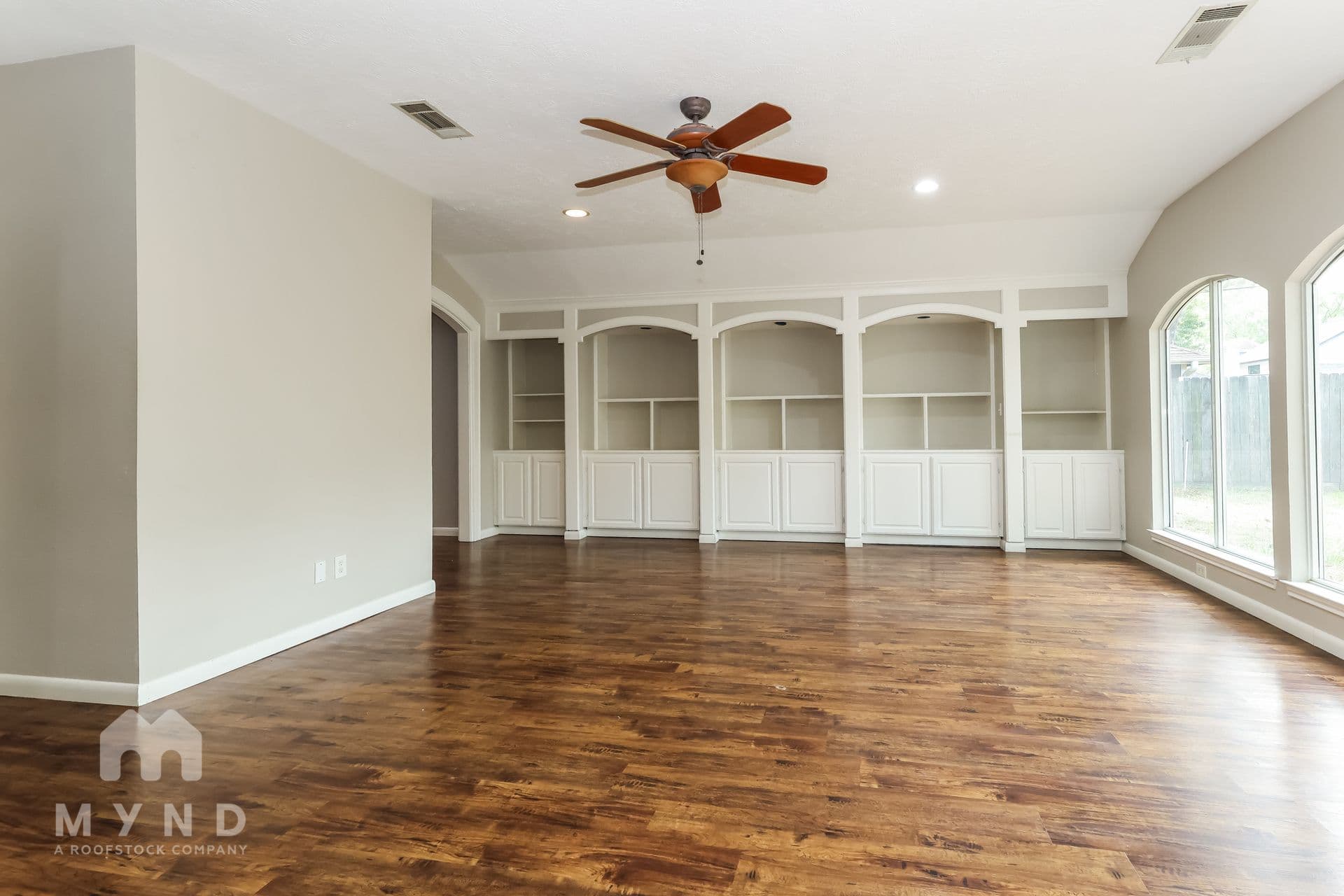 MYND — 4 Bedroom(s) and 3.5 Bathroom(s) - Photo 13