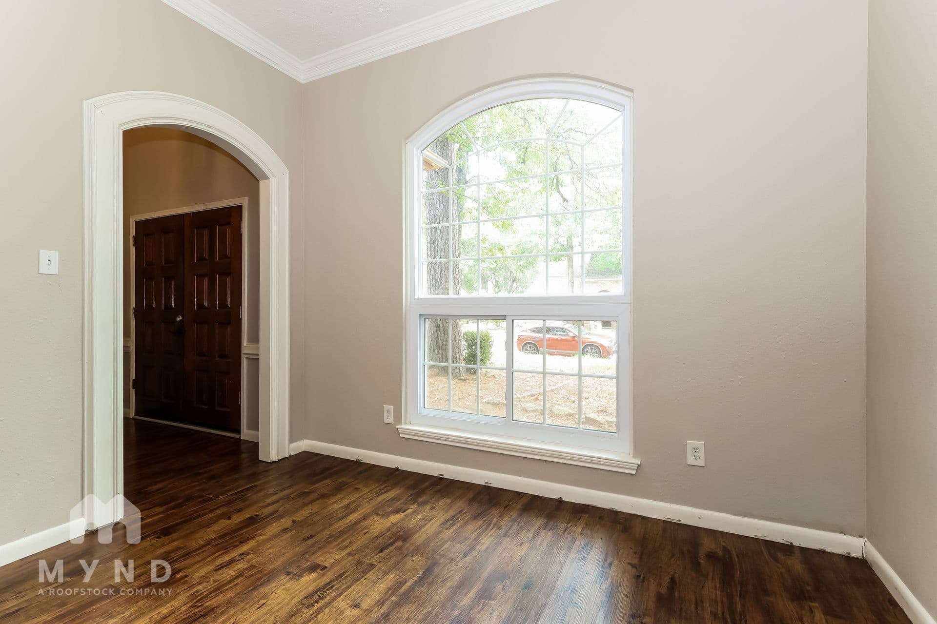 MYND — 4 Bedroom(s) and 3.5 Bathroom(s) - Photo 14