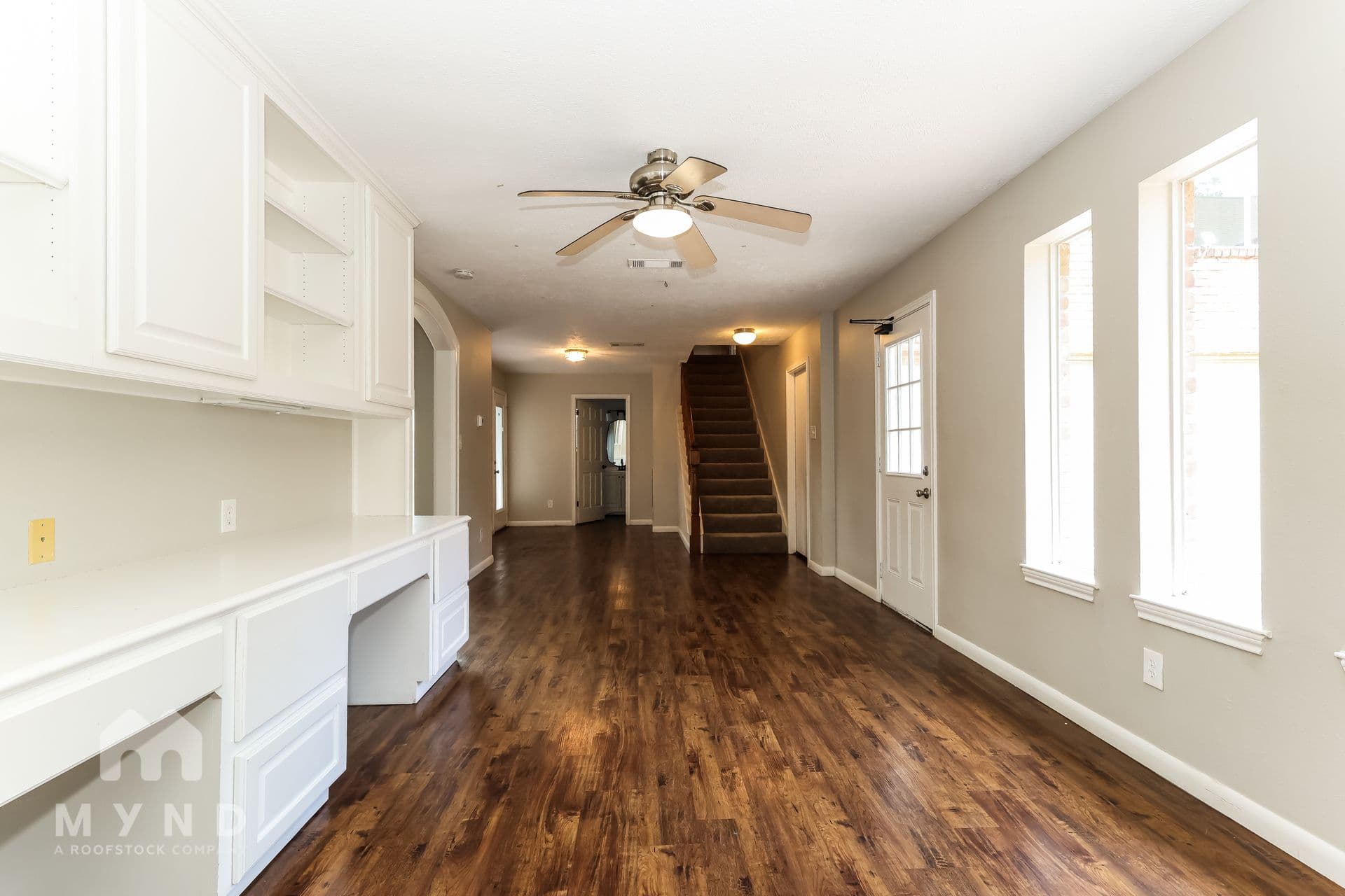 MYND — 4 Bedroom(s) and 3.5 Bathroom(s) - Photo 15