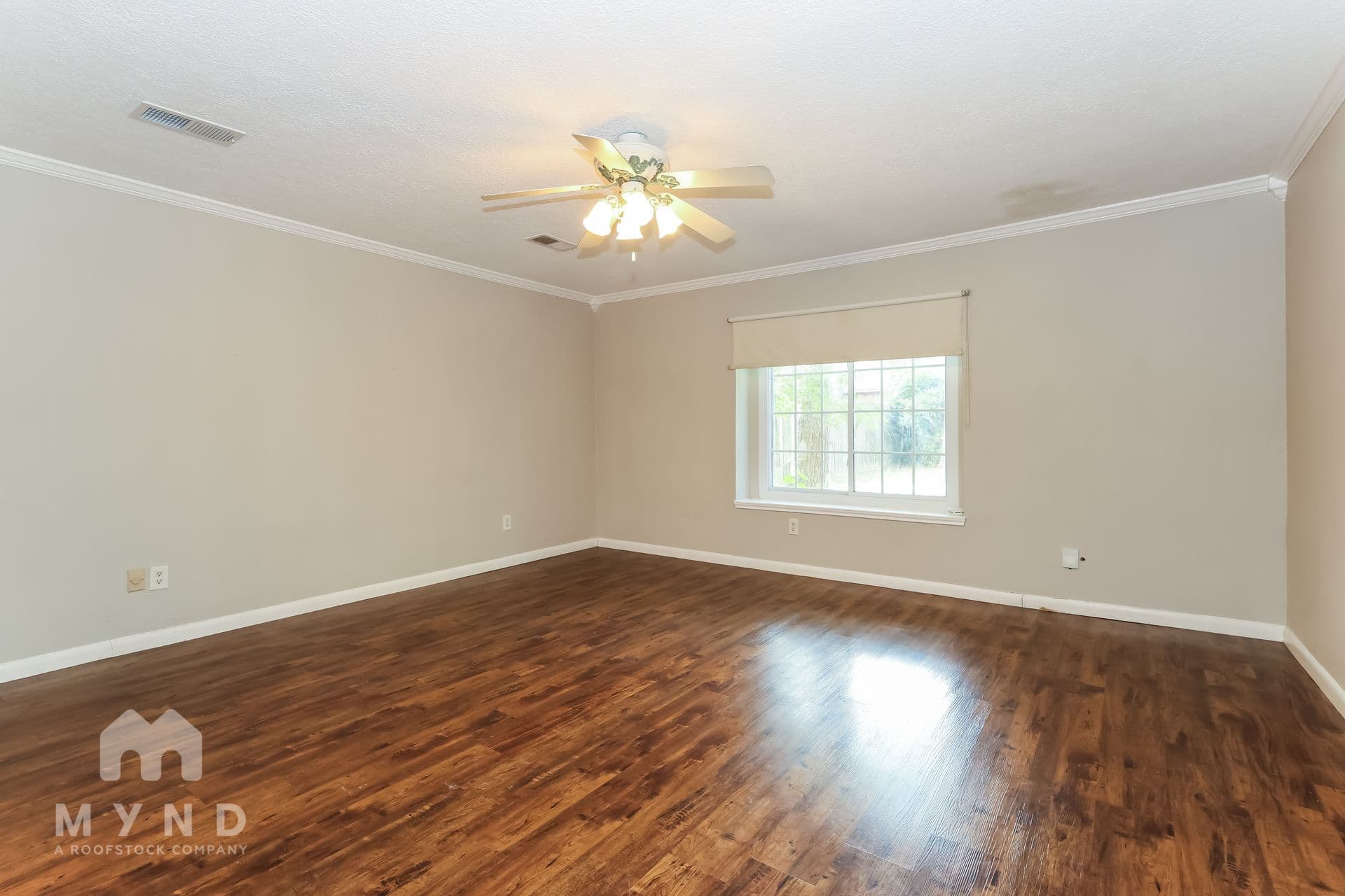 MYND — 4 Bedroom(s) and 3.5 Bathroom(s) - Photo 16