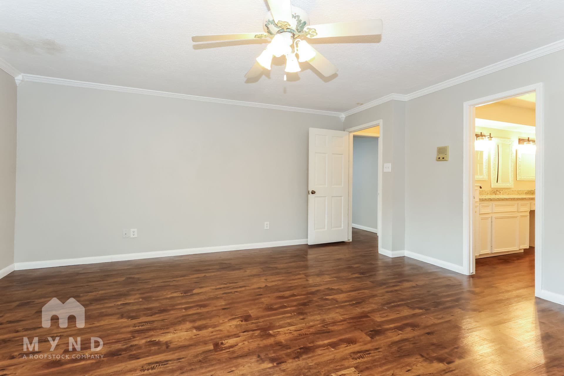 MYND — 4 Bedroom(s) and 3.5 Bathroom(s) - Photo 17
