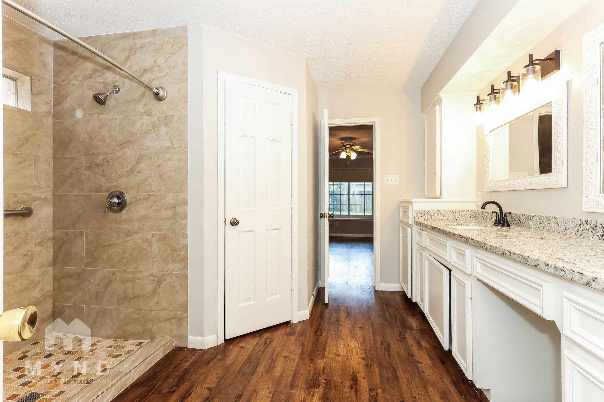 MYND — 4 Bedroom(s) and 3.5 Bathroom(s) - Photo 19