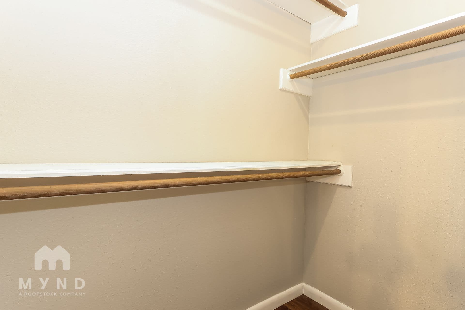 MYND — 4 Bedroom(s) and 3.5 Bathroom(s) - Photo 20