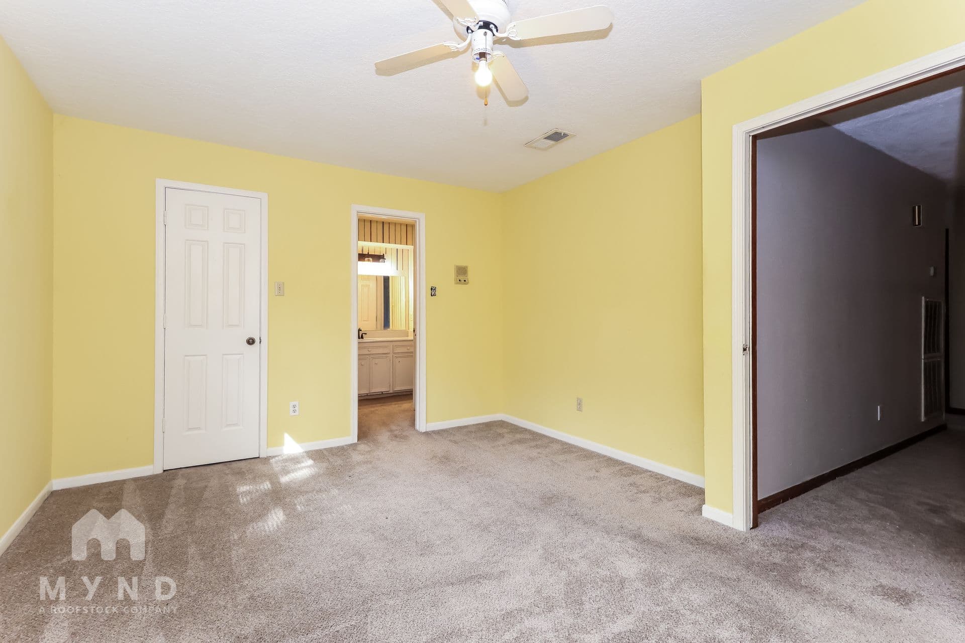 MYND — 4 Bedroom(s) and 3.5 Bathroom(s) - Photo 21