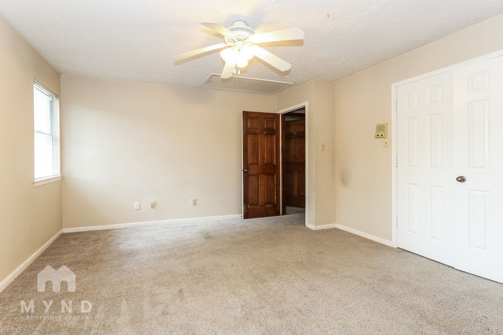 MYND — 4 Bedroom(s) and 3.5 Bathroom(s) - Photo 22