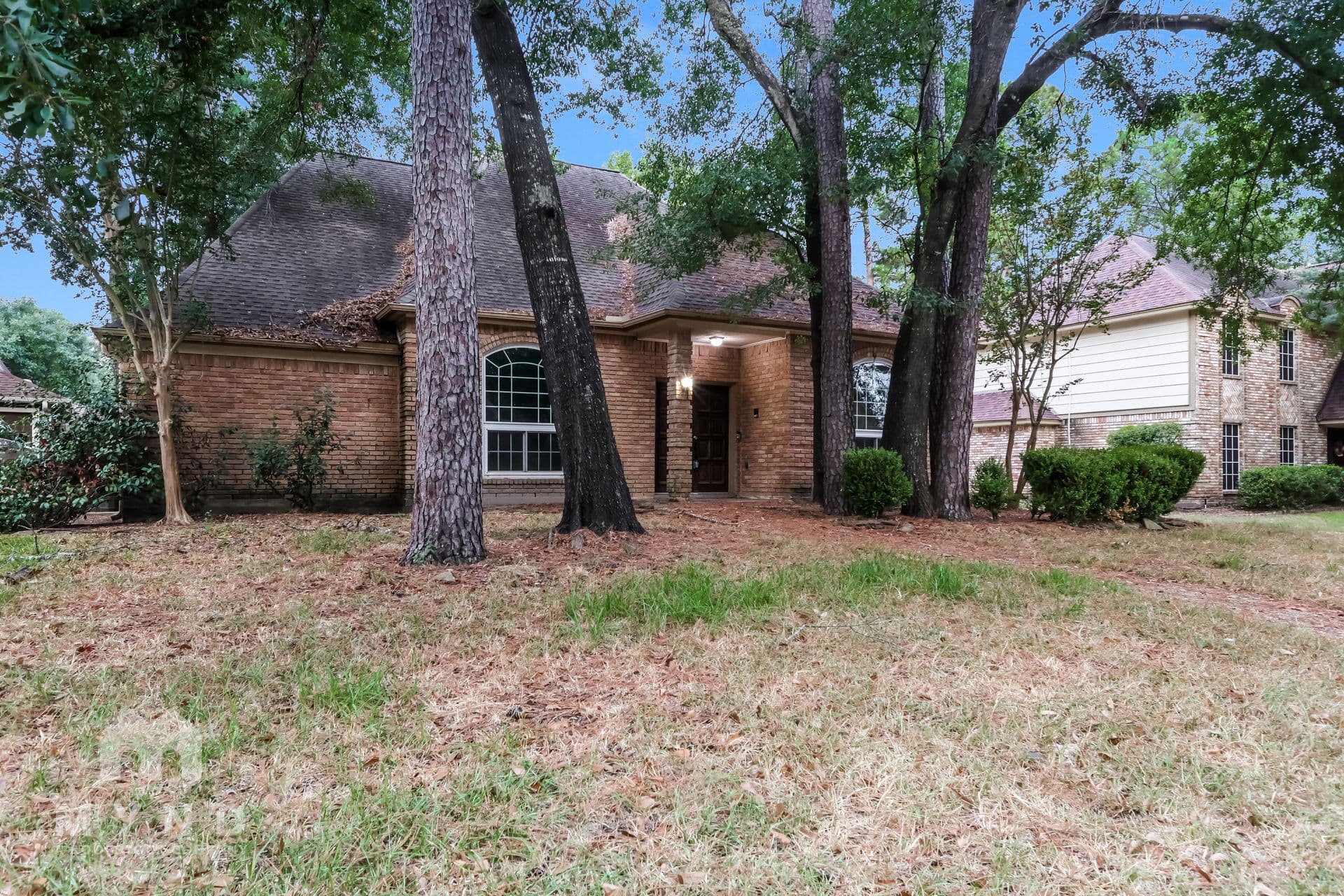 MYND — 4 Bedroom(s) and 3.5 Bathroom(s) - Photo 26