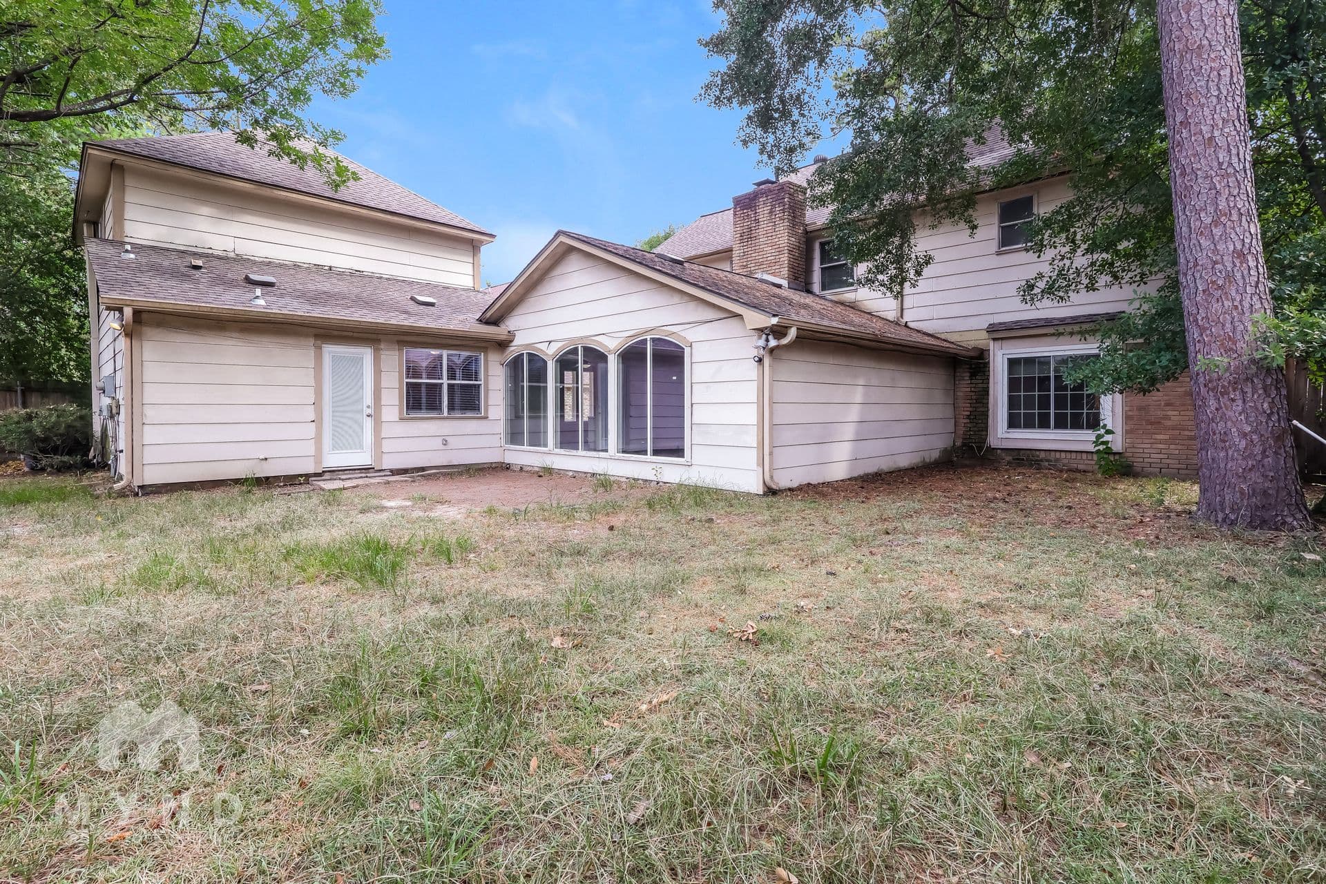 MYND — 4 Bedroom(s) and 3.5 Bathroom(s) - Photo 27