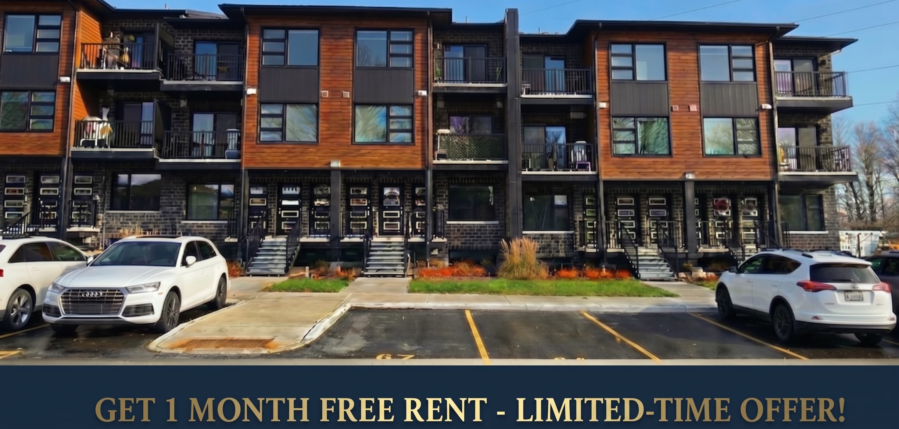 K-W Property Management — C08