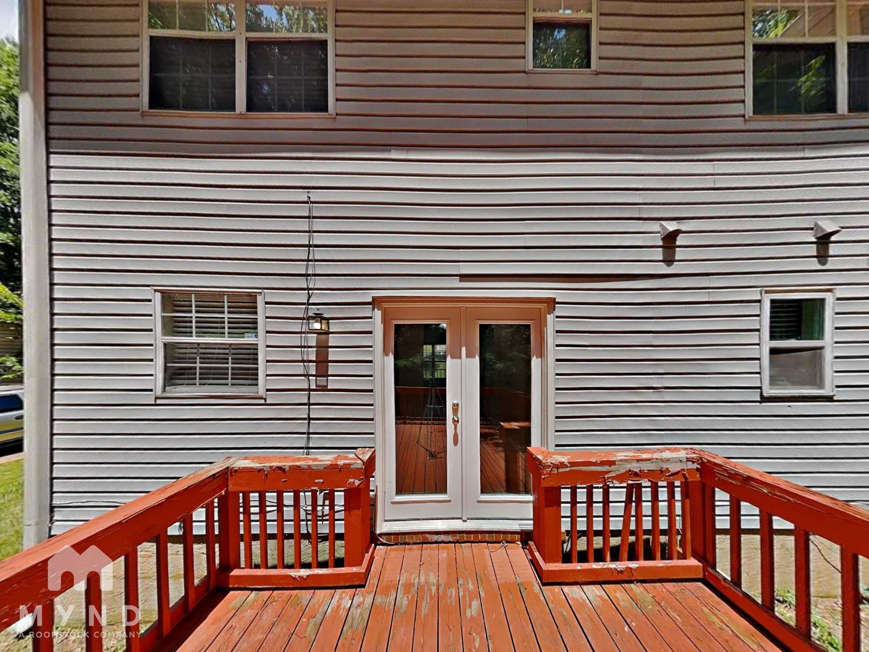MYND - Photo 21