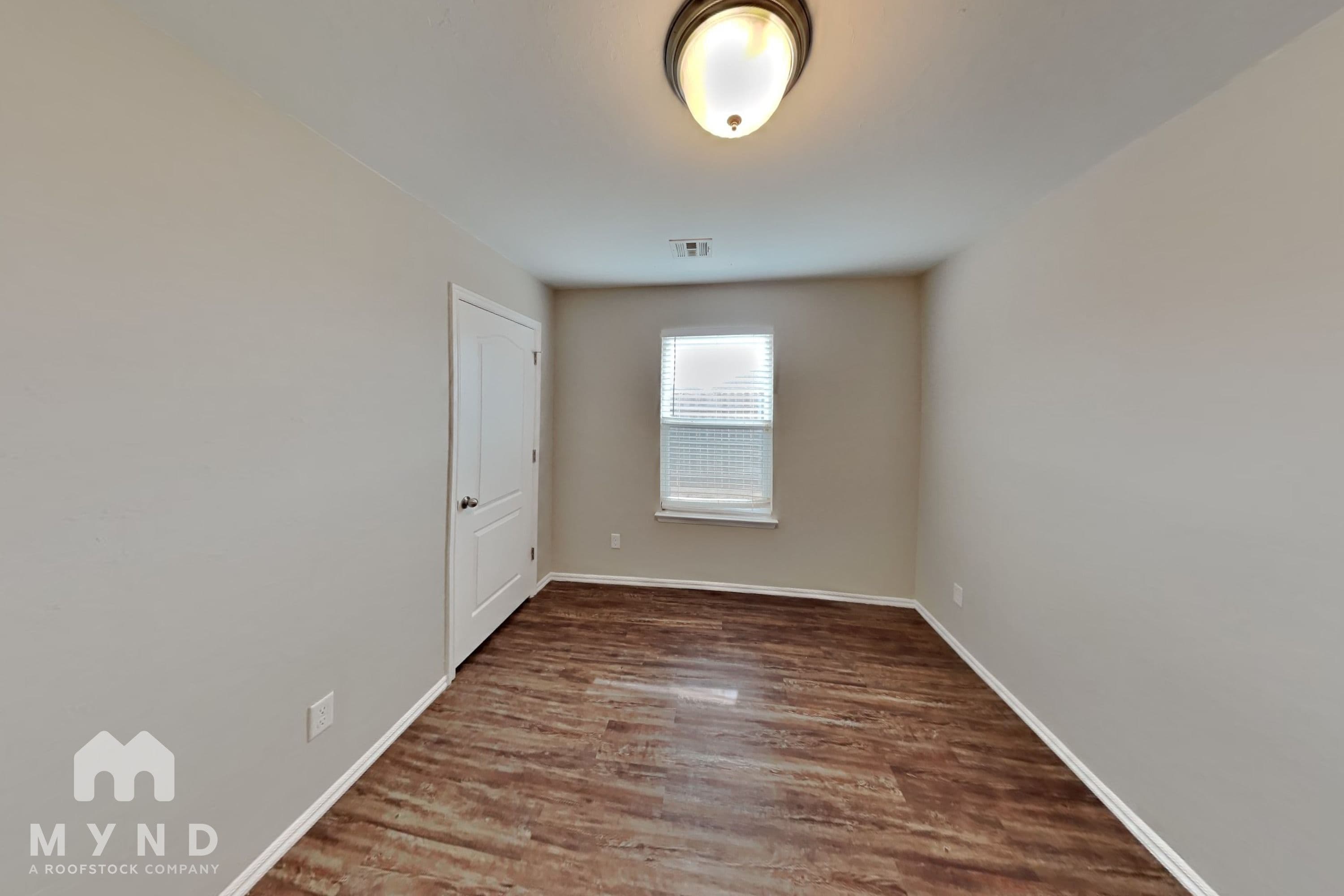 MYND - Photo 14