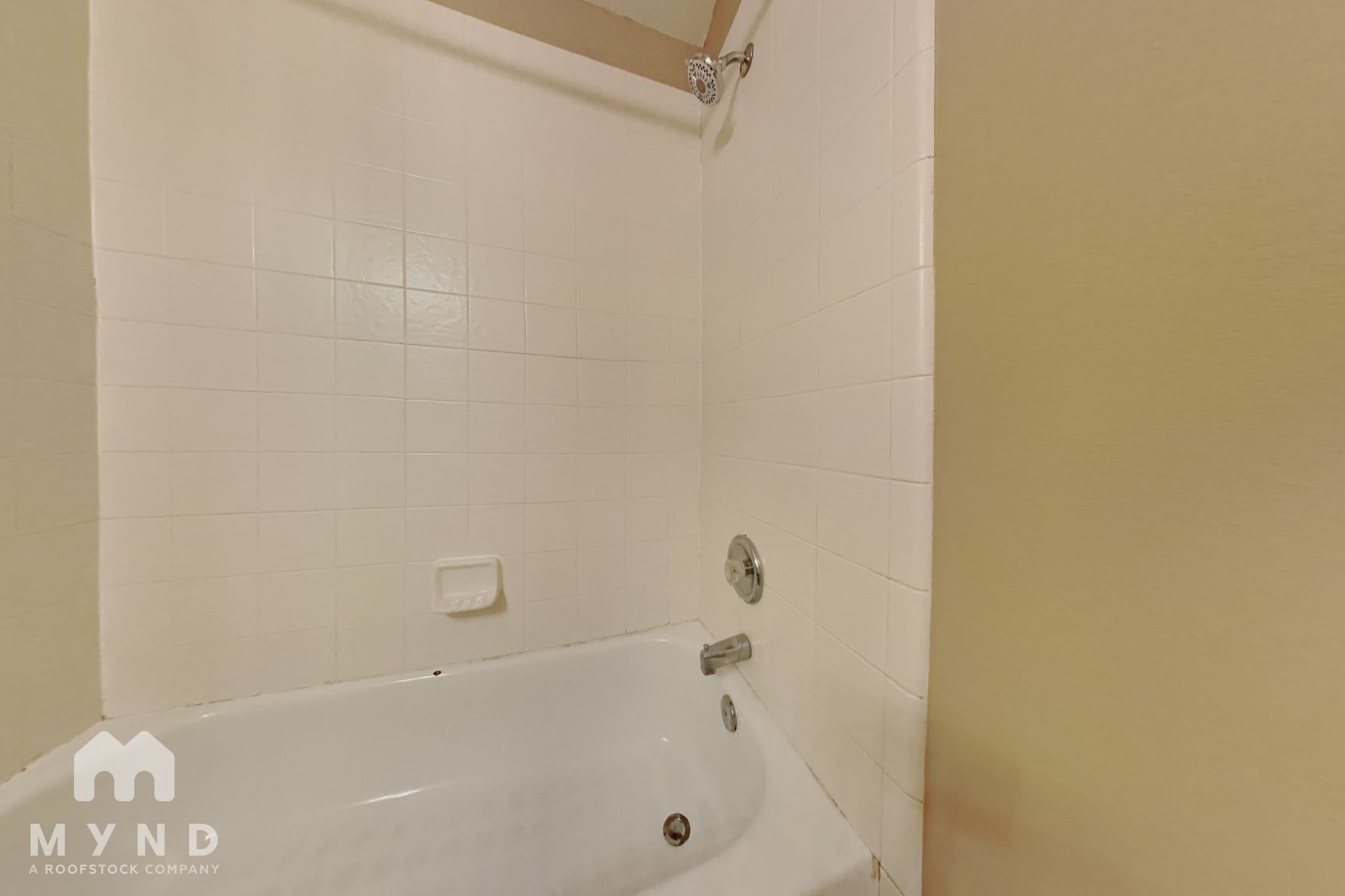 MYND - Photo 15