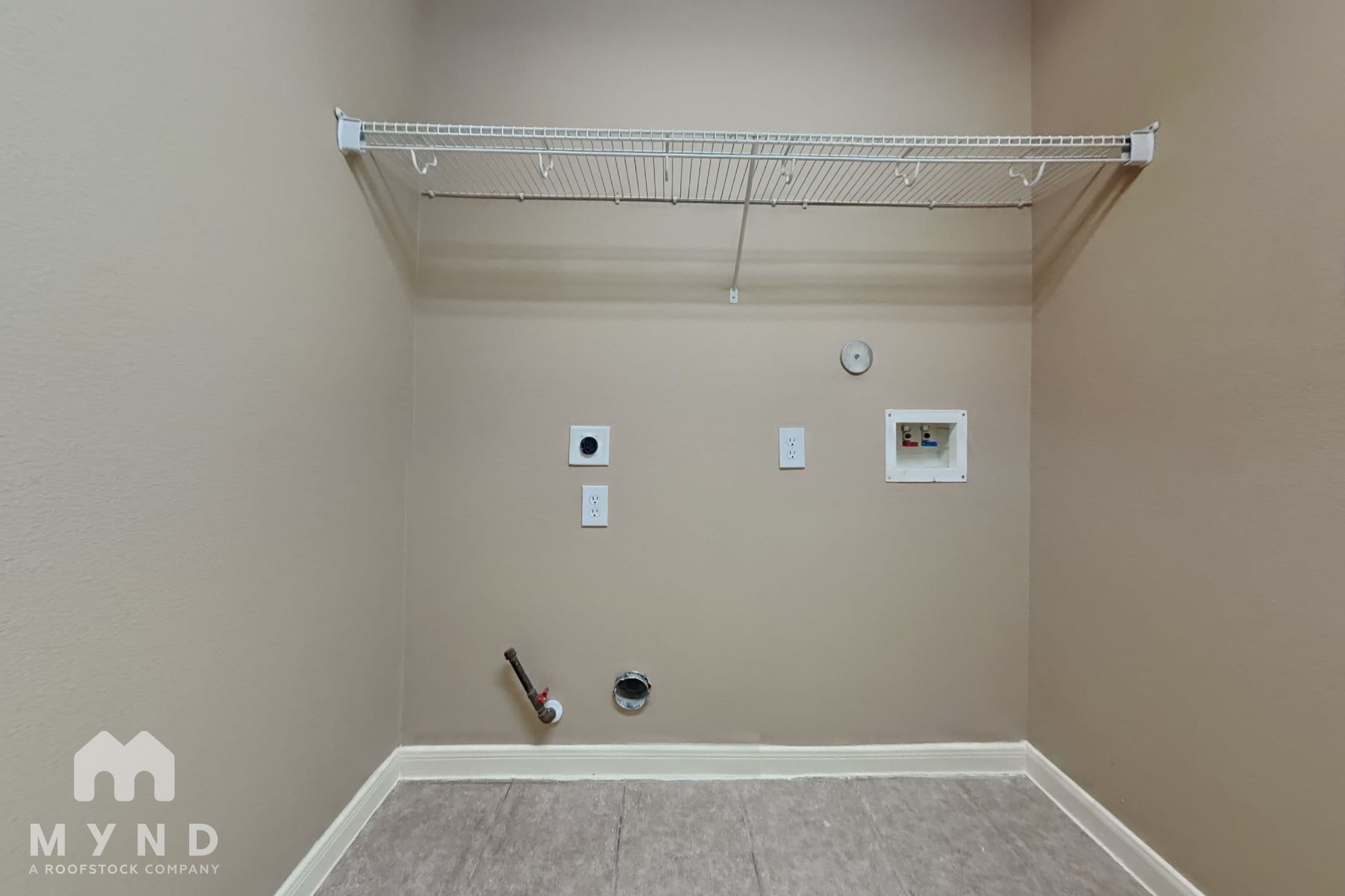 MYND - Photo 16