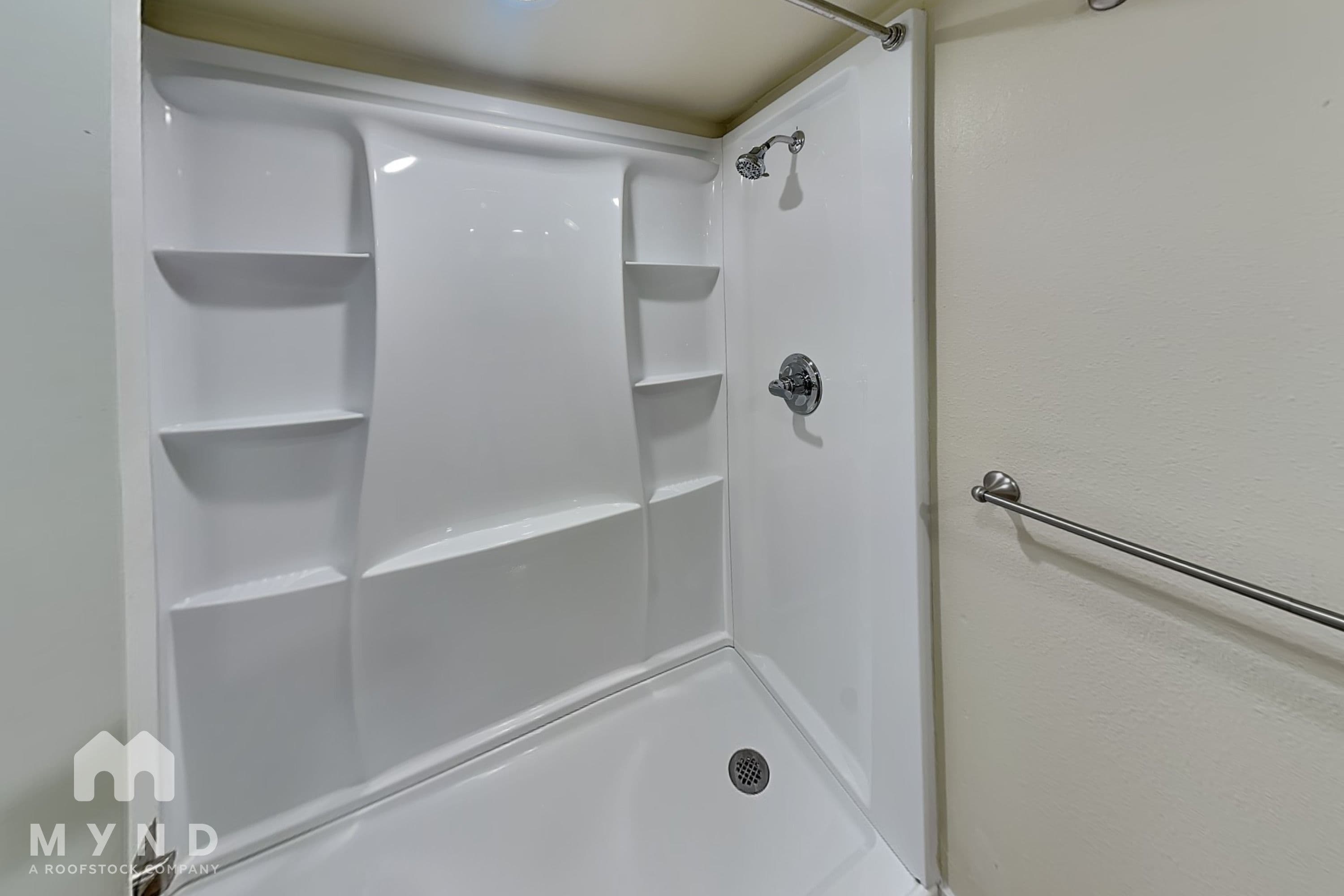 MYND - Photo 14